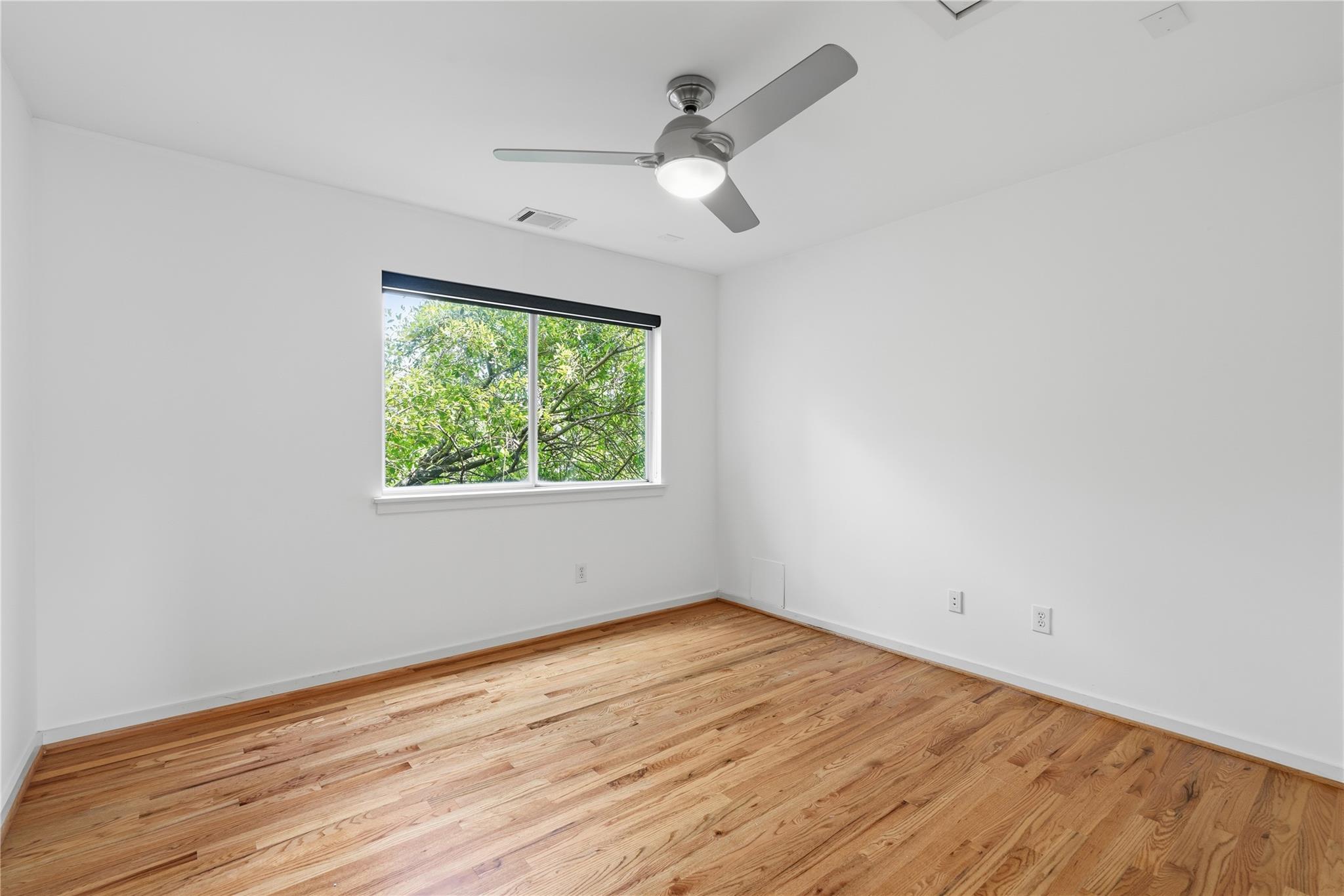 112 Byrne Street # C