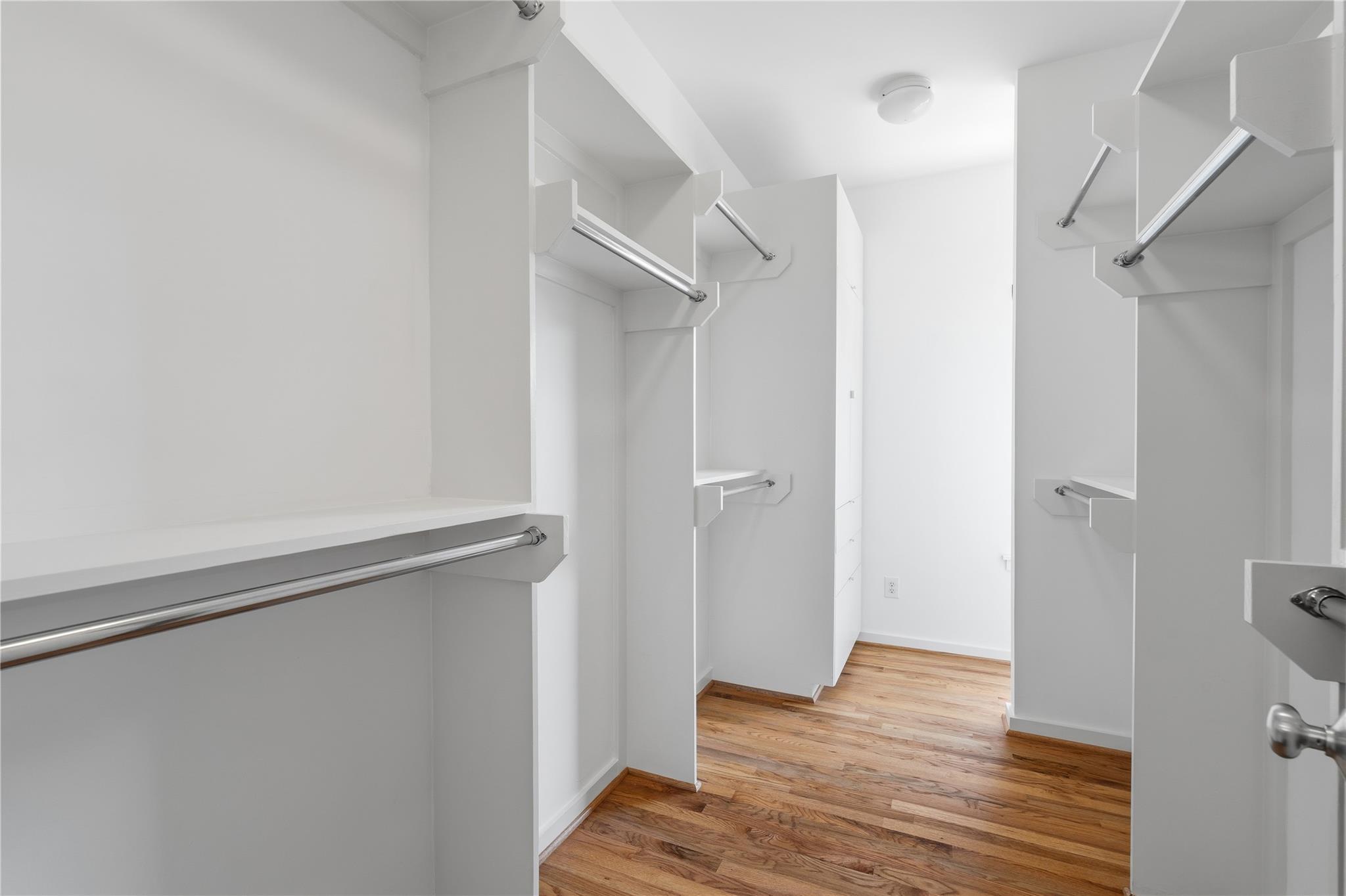 112 Byrne Street # C