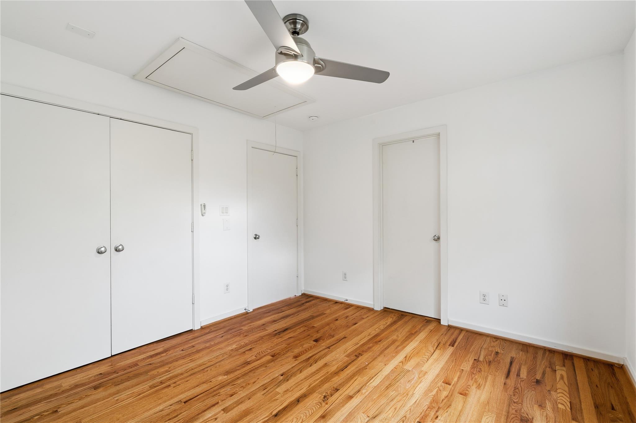 112 Byrne Street # C
