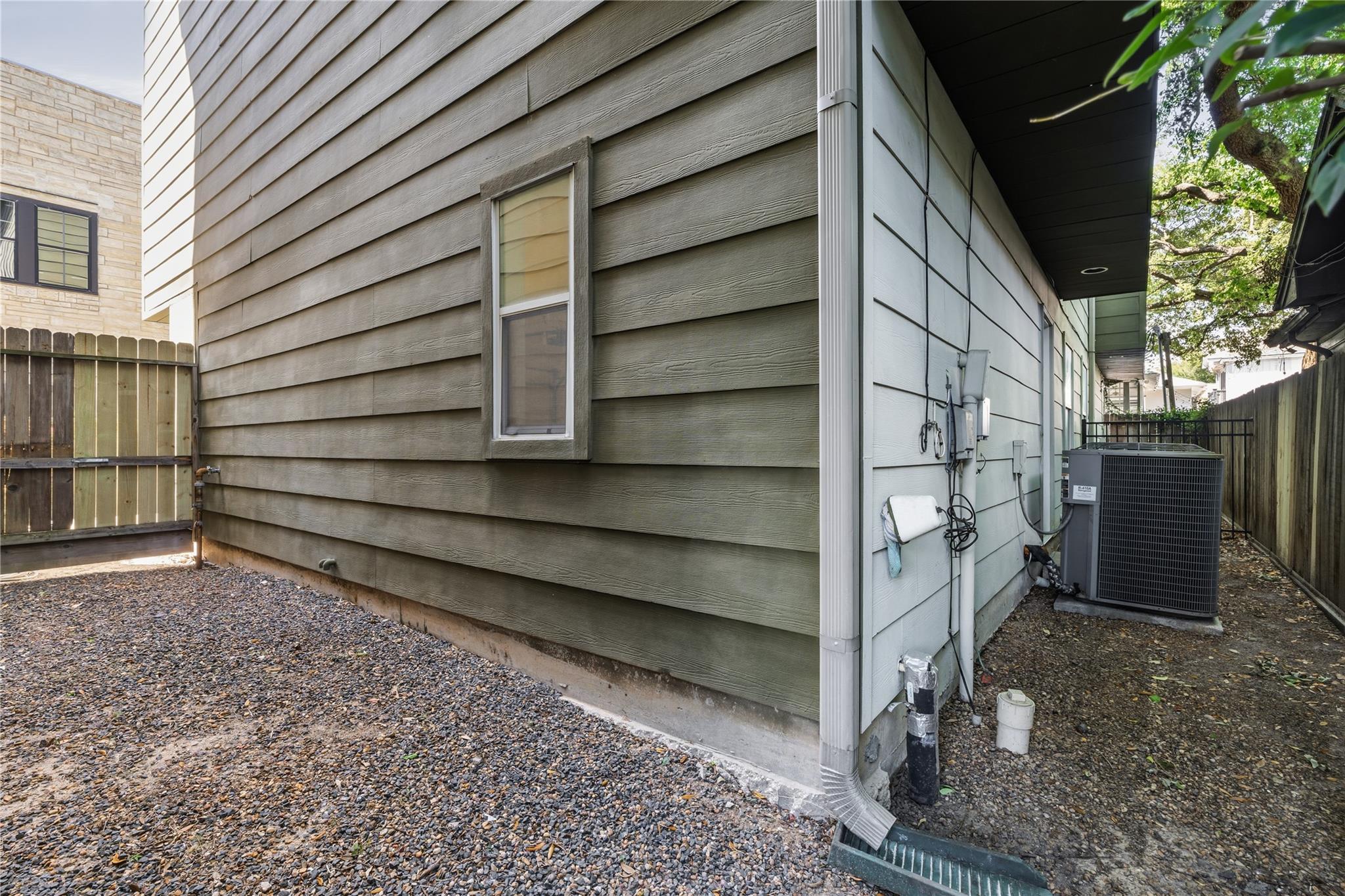 112 Byrne Street # C