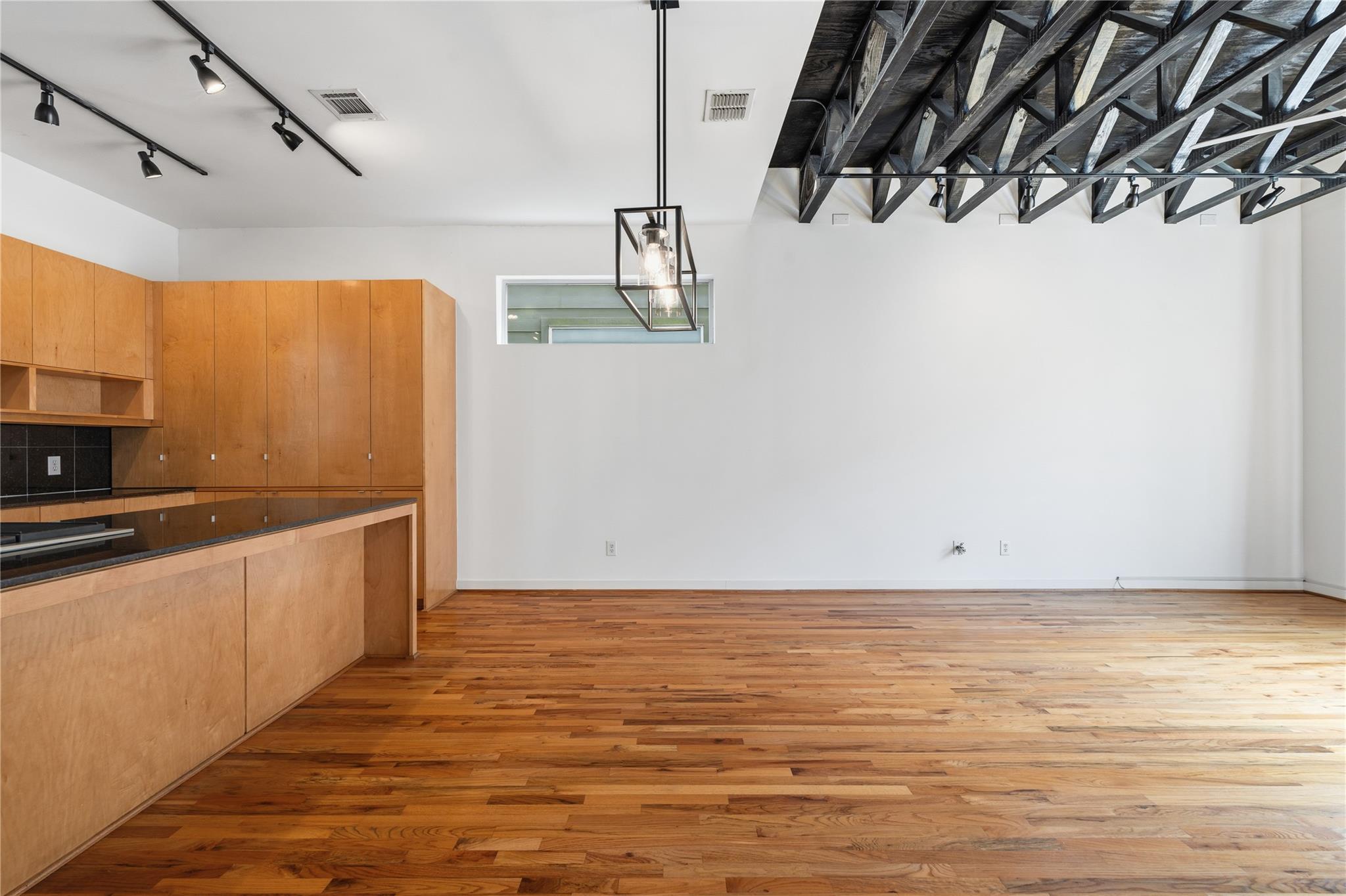 112 Byrne Street # C