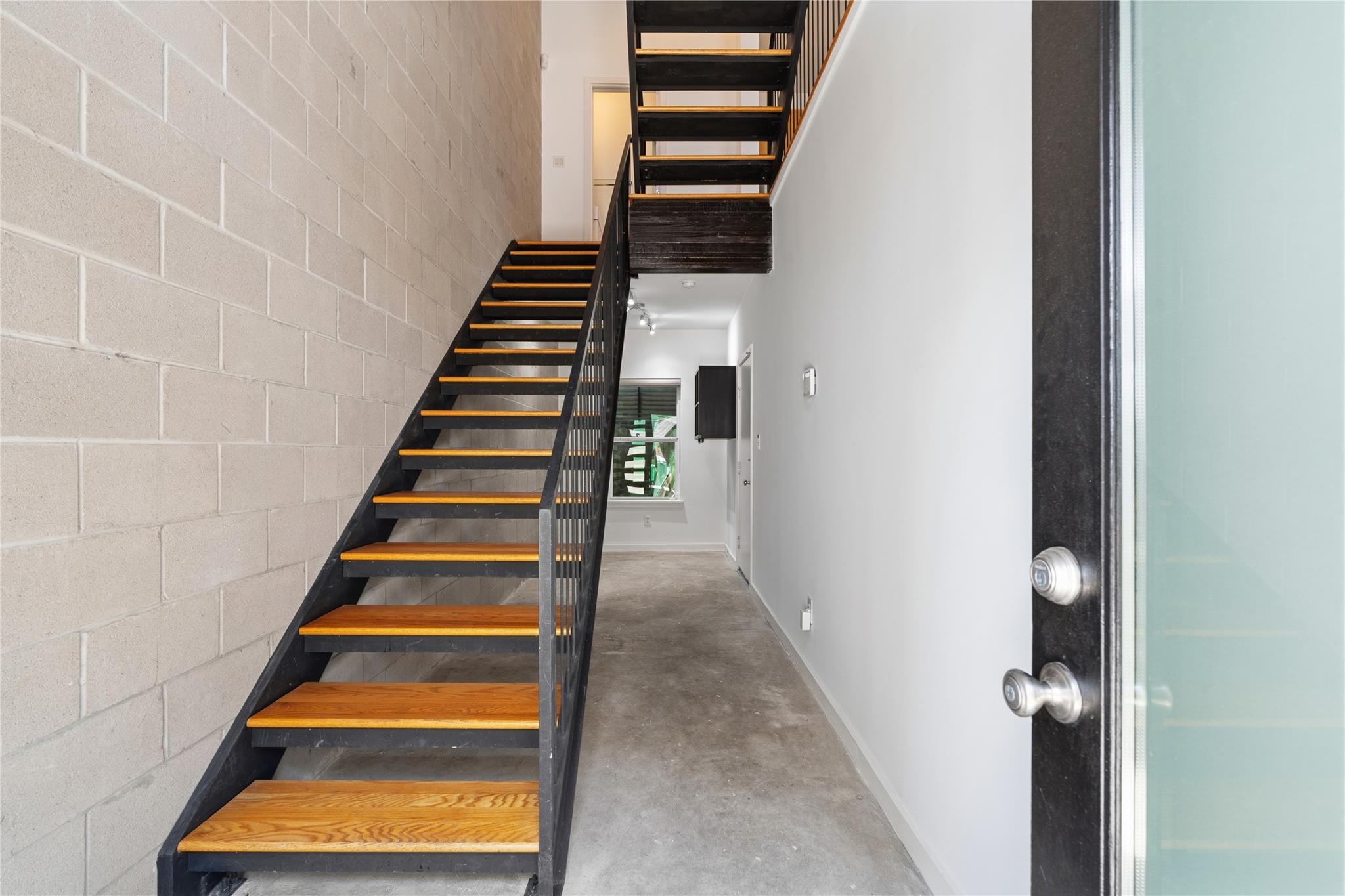 112 Byrne Street # C