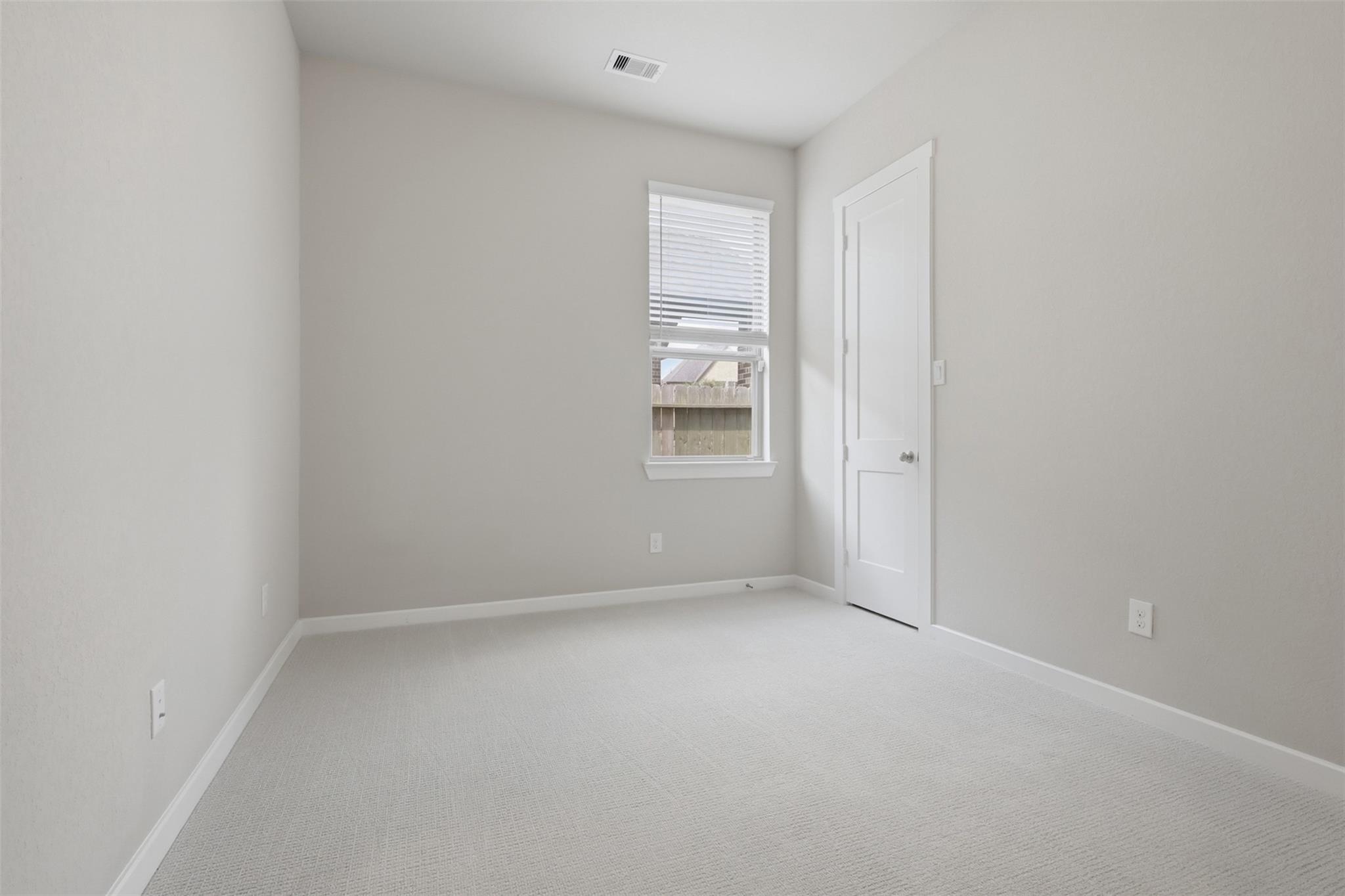 4506 Hazel Bay Court