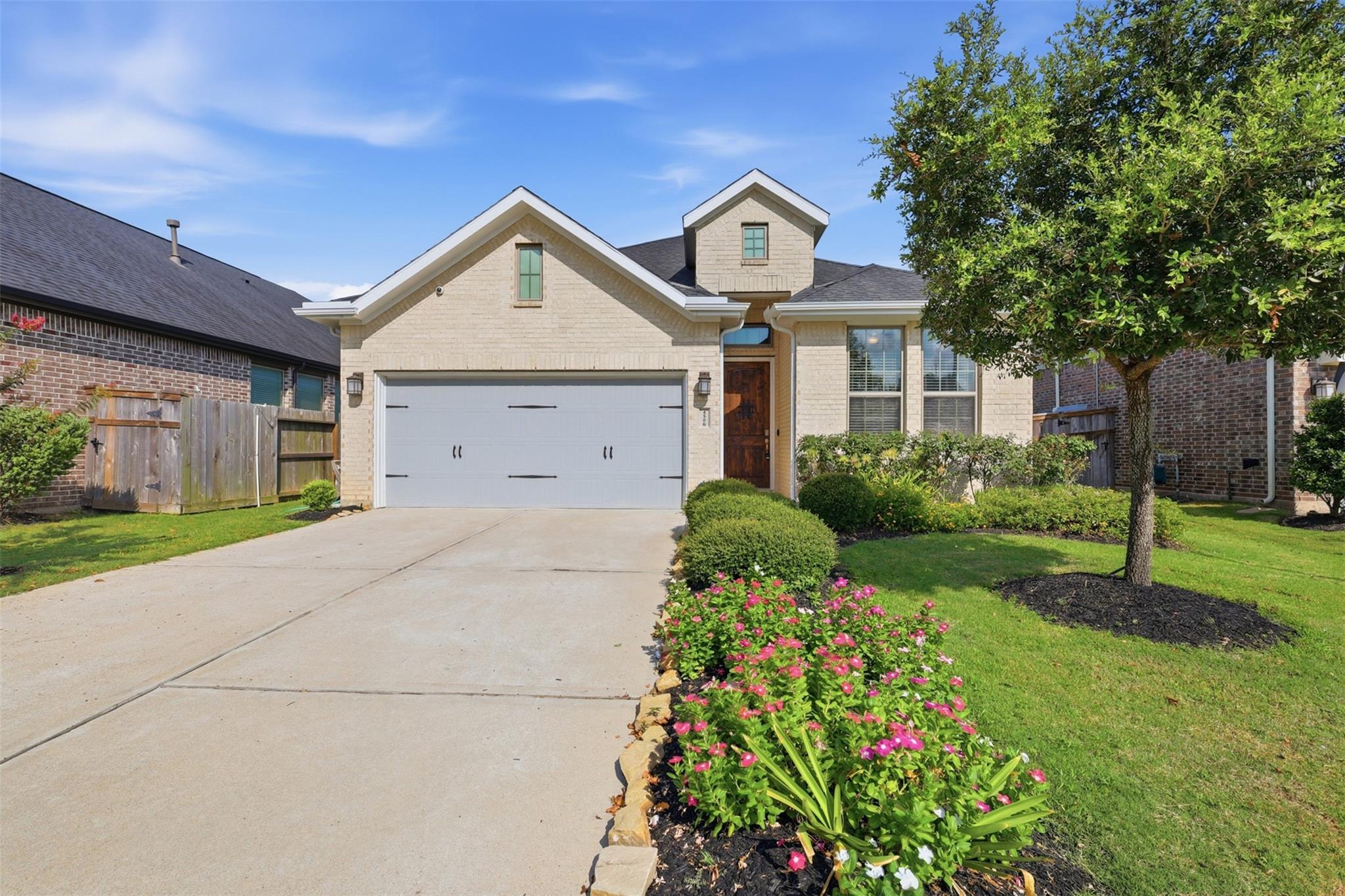 4506 Hazel Bay Court
