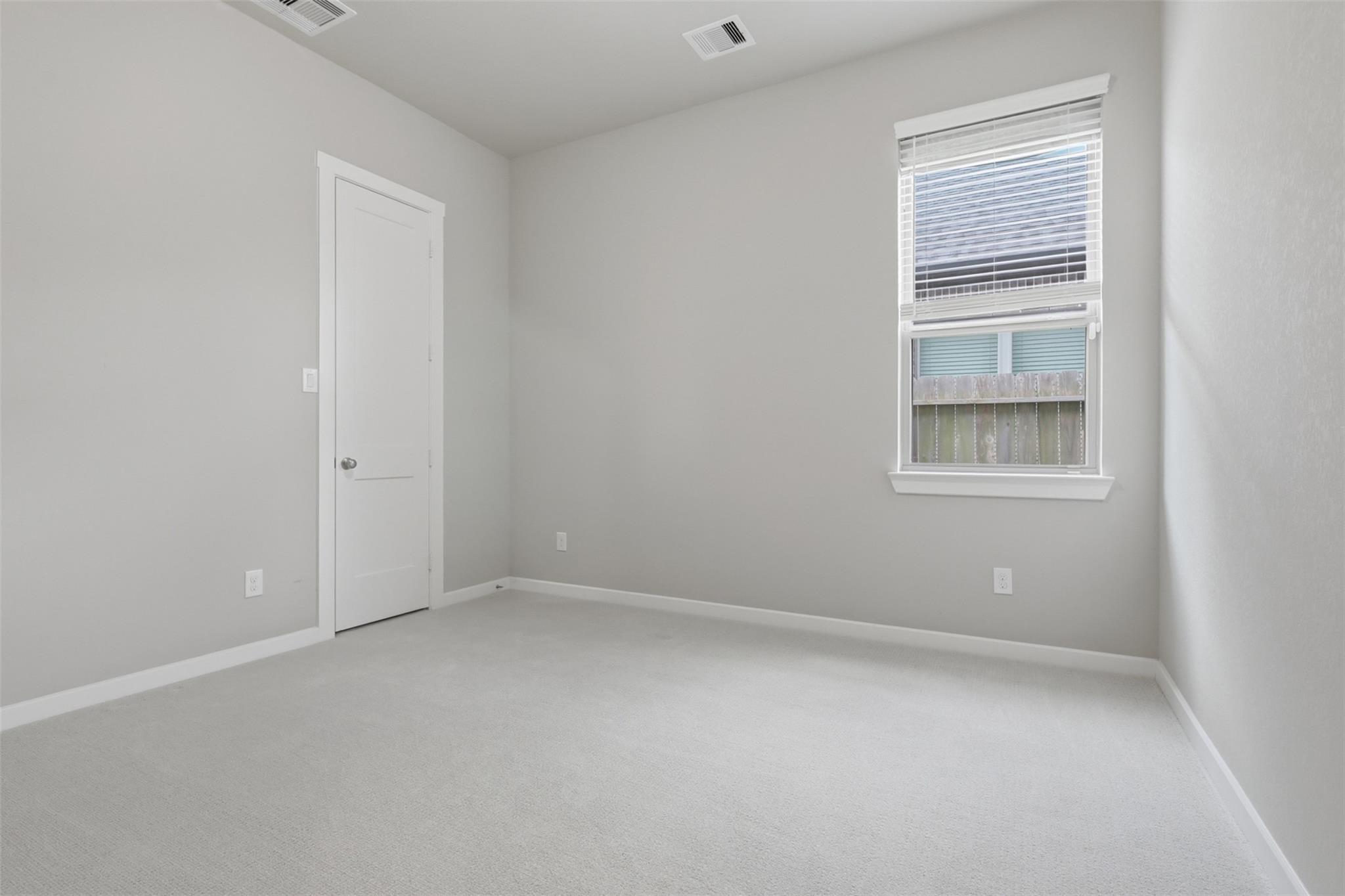 4506 Hazel Bay Court
