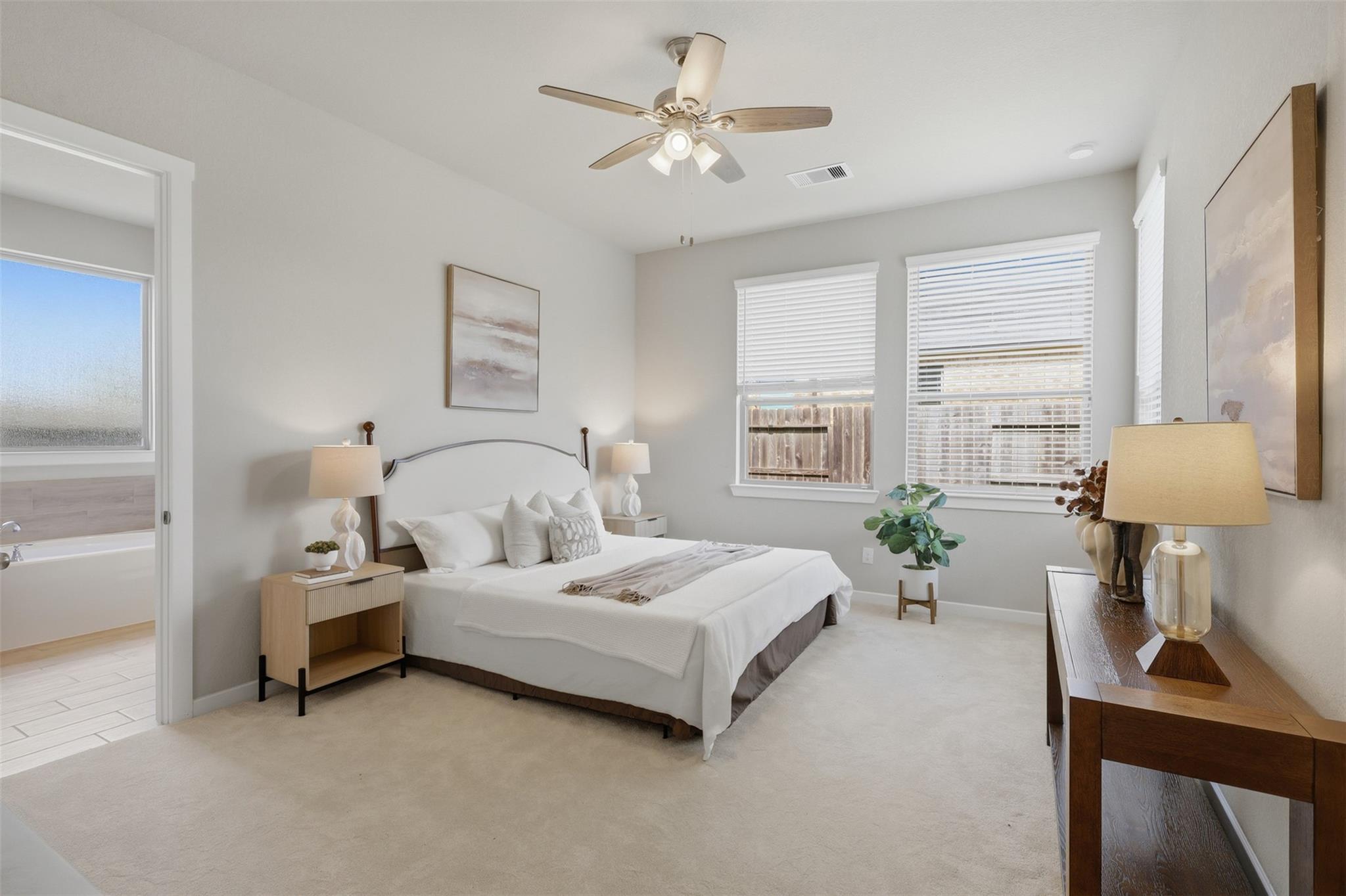 4506 Hazel Bay Court