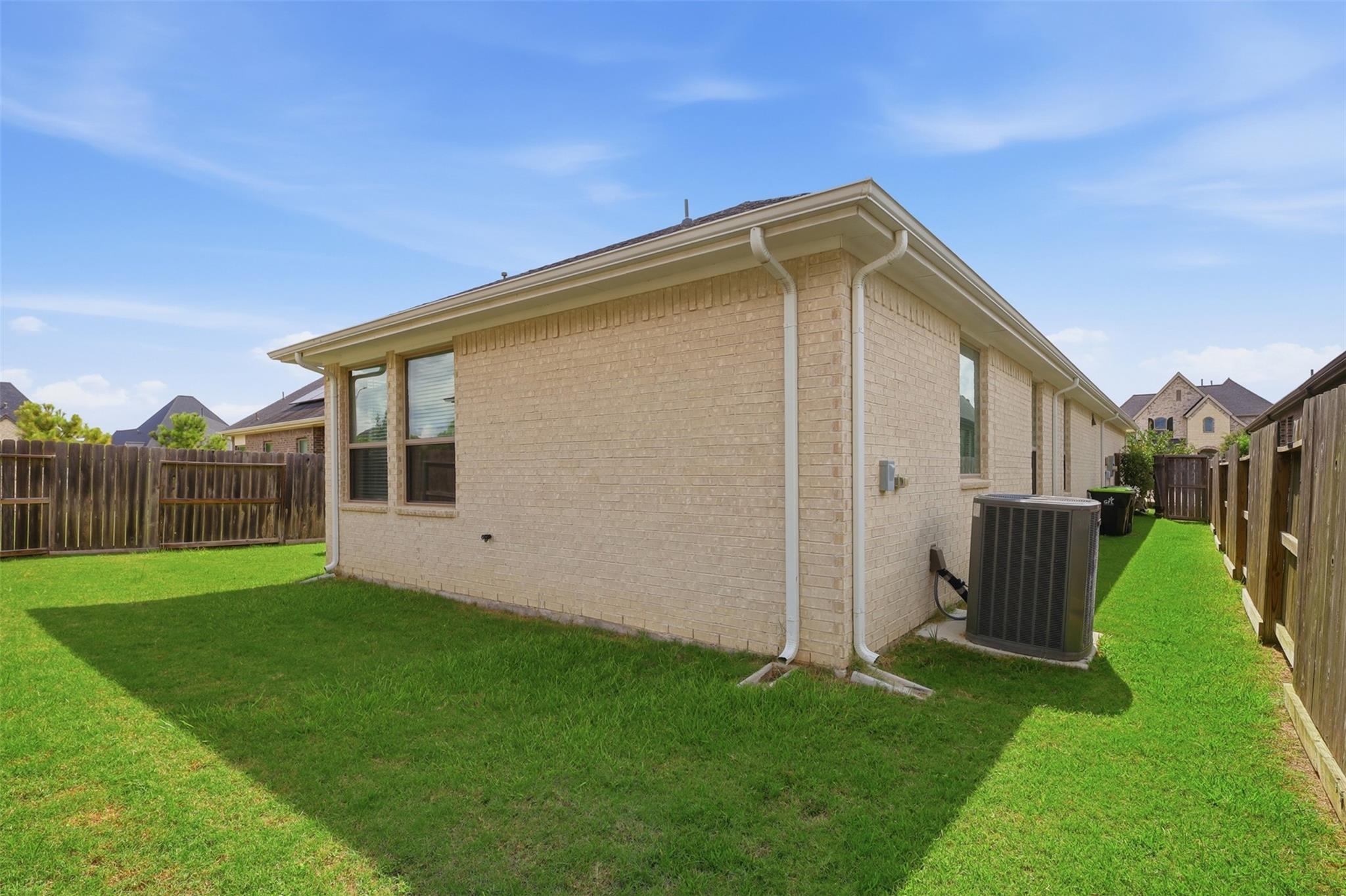 4506 Hazel Bay Court