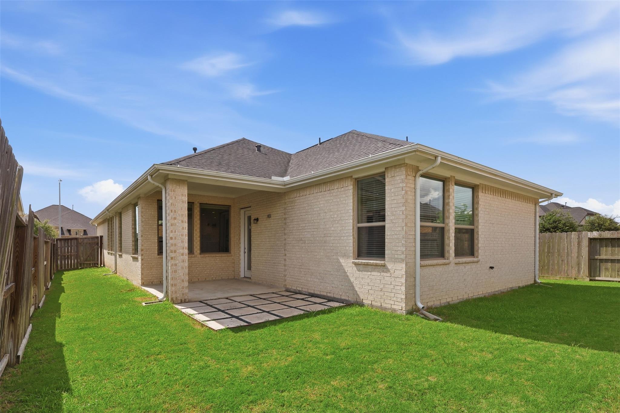 4506 Hazel Bay Court