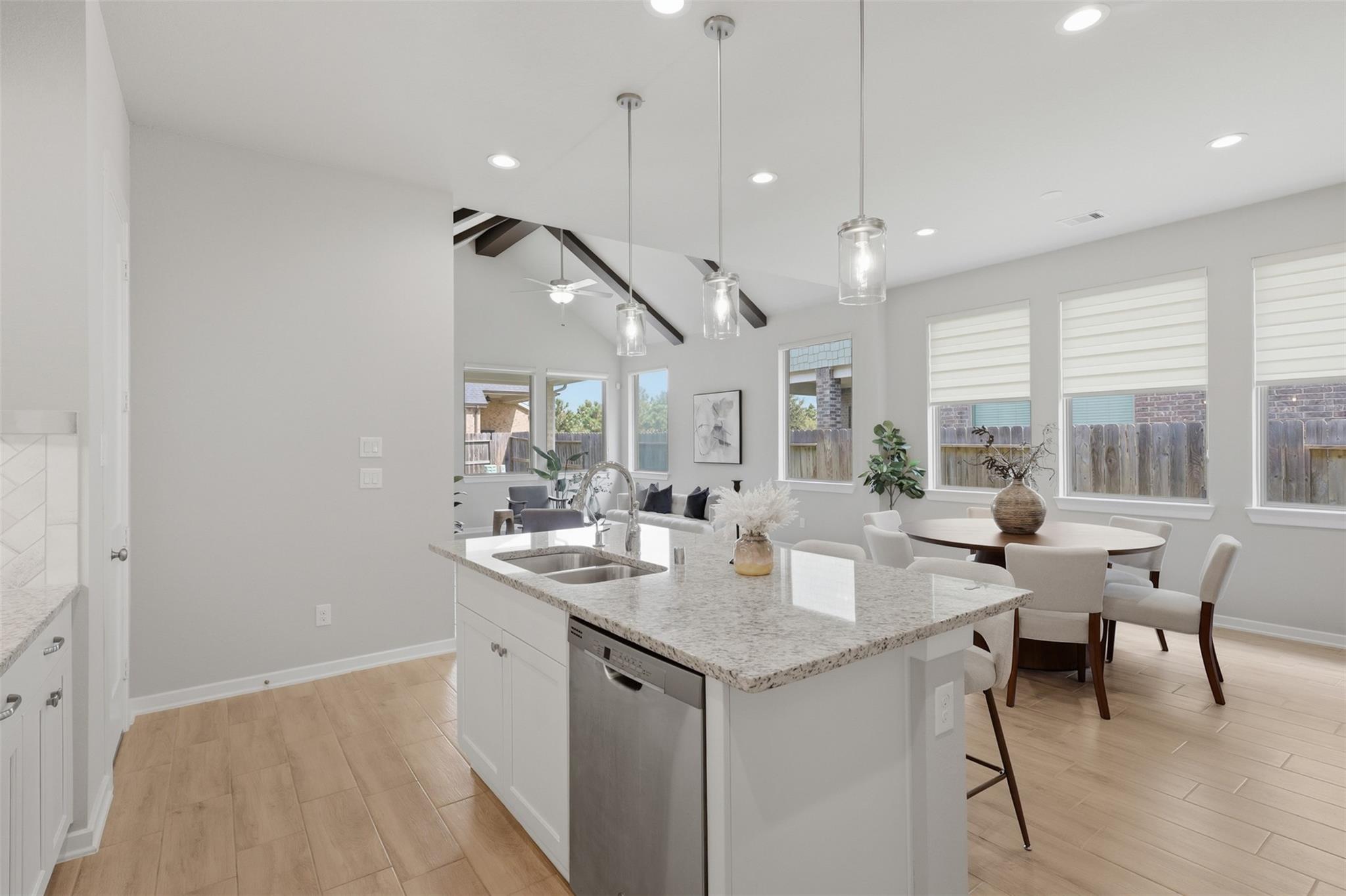4506 Hazel Bay Court