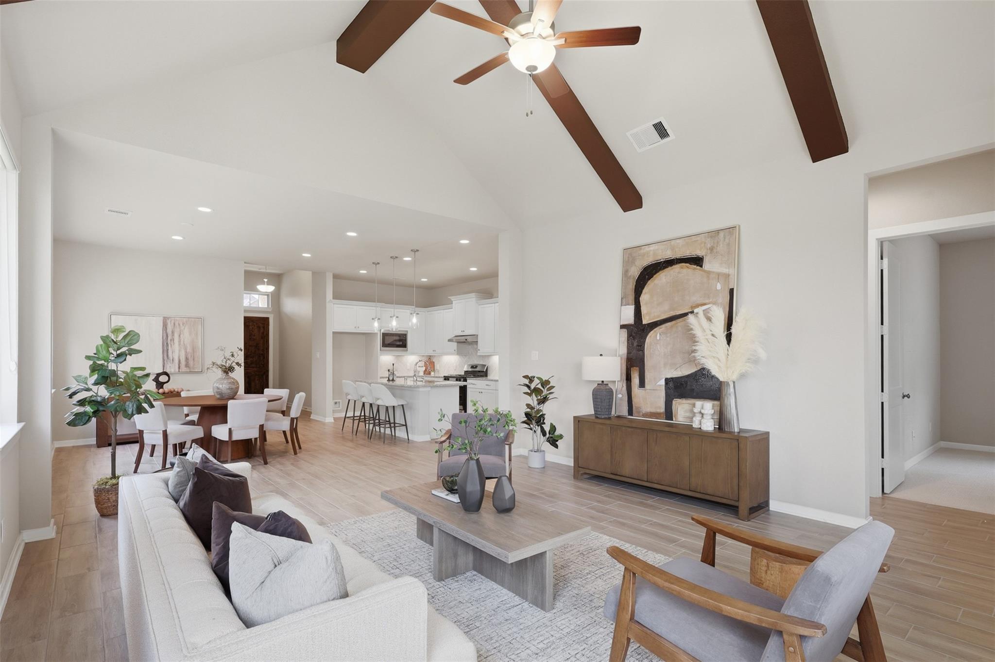 4506 Hazel Bay Court