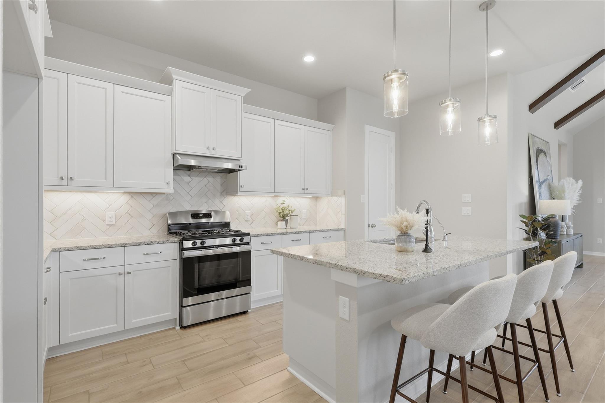 4506 Hazel Bay Court