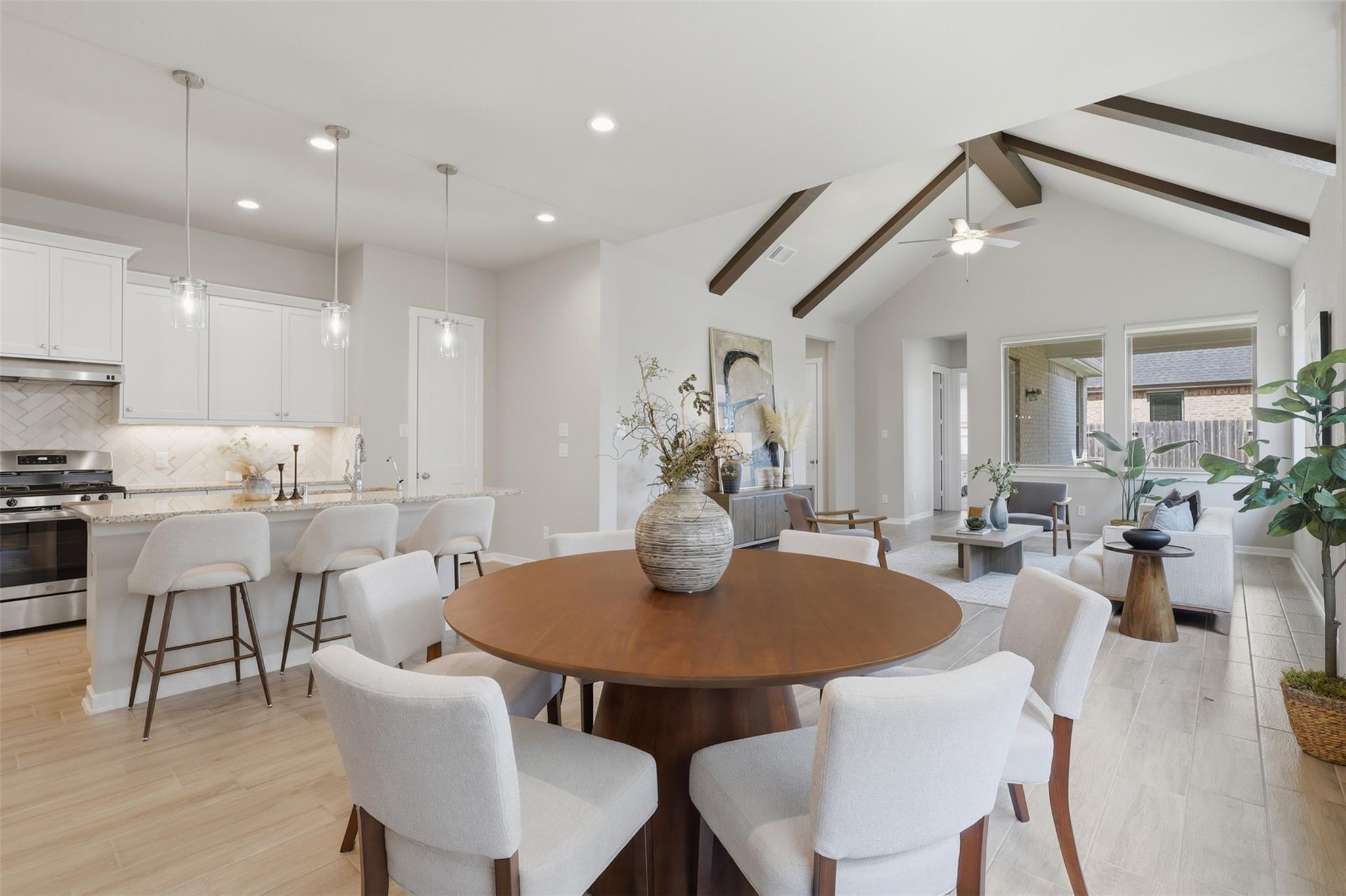 4506 Hazel Bay Court