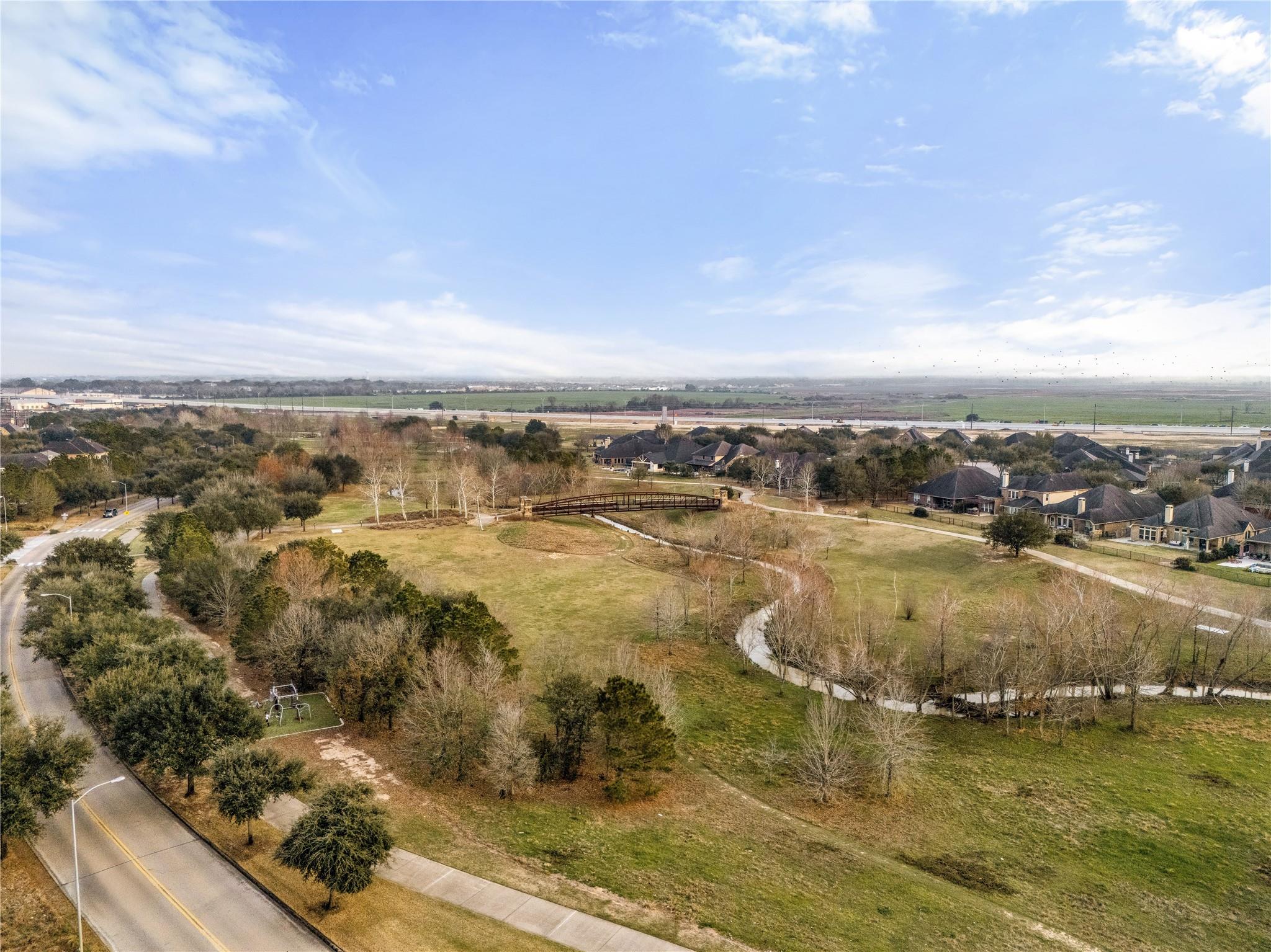 4506 Hazel Bay Court