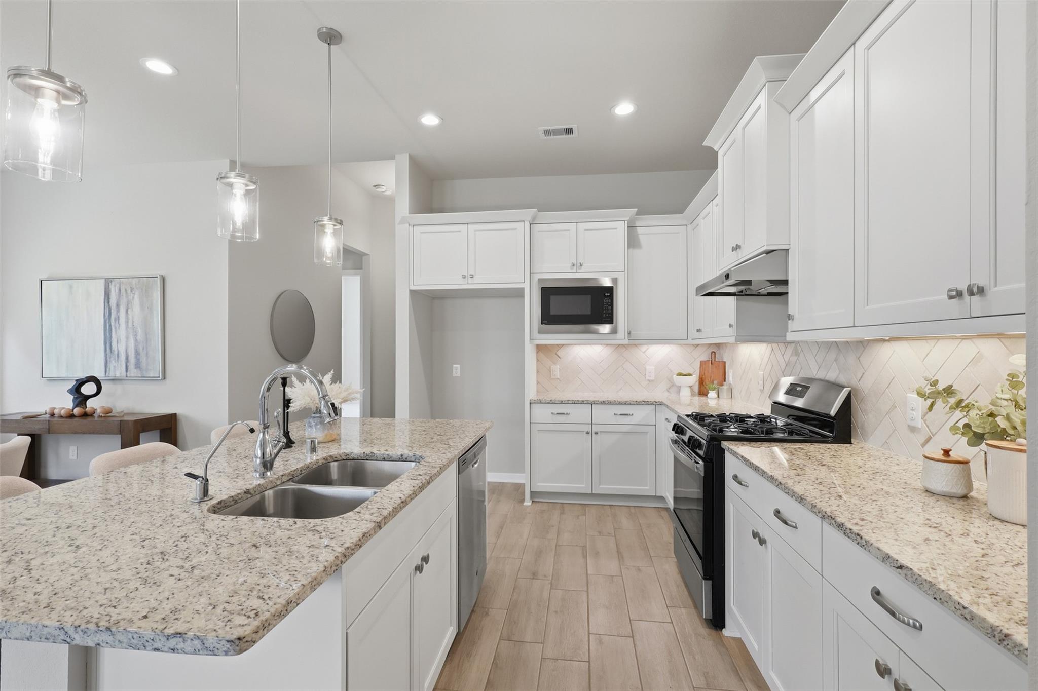 4506 Hazel Bay Court