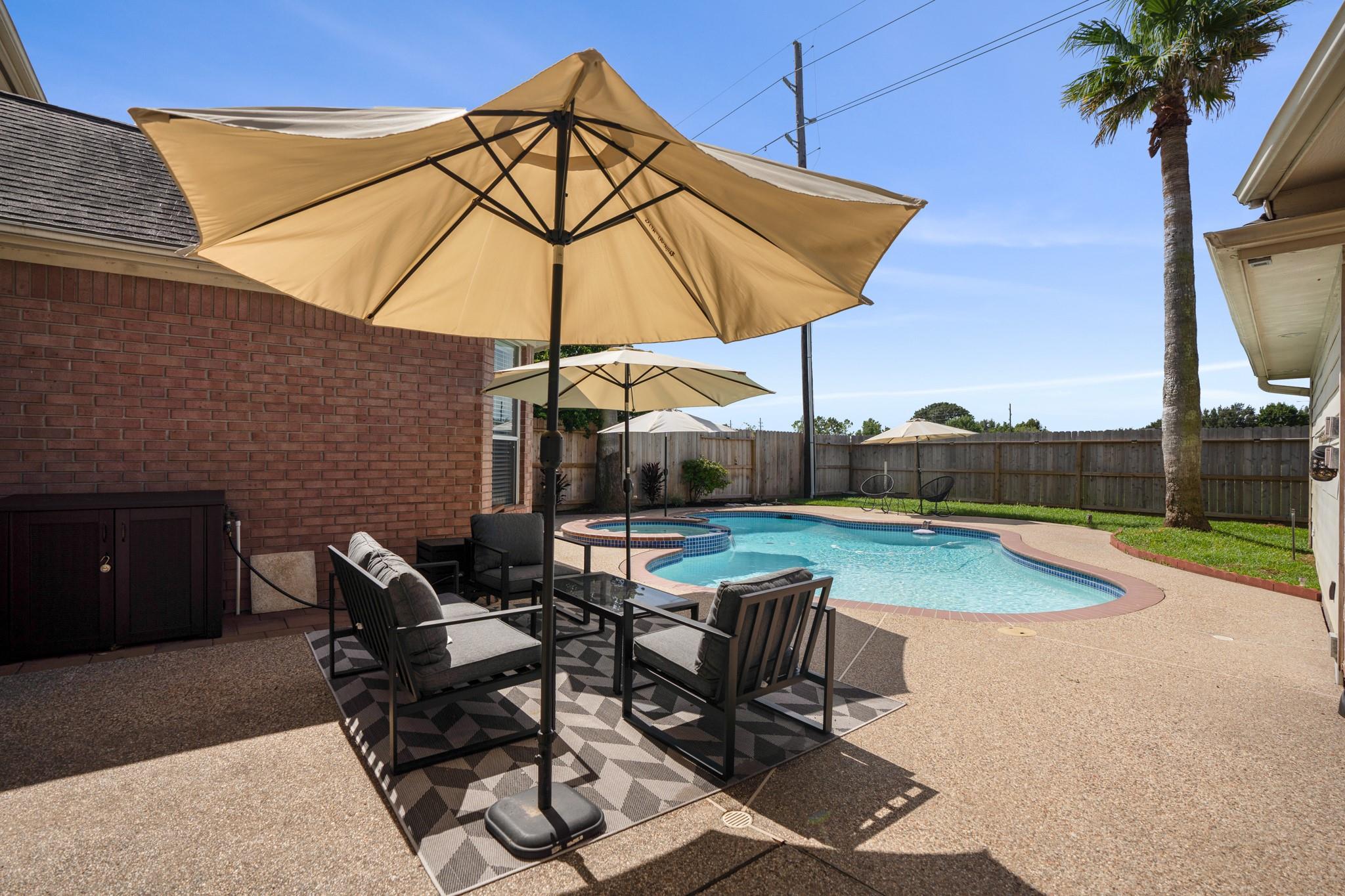 4710 Devonberry Lane