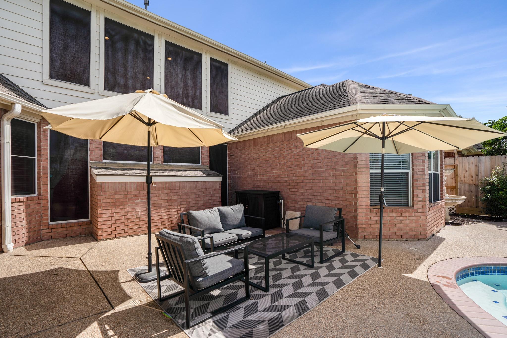 4710 Devonberry Lane