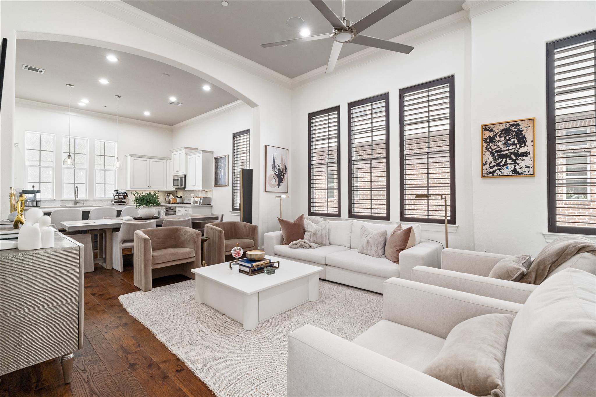 1403 Isabella Street