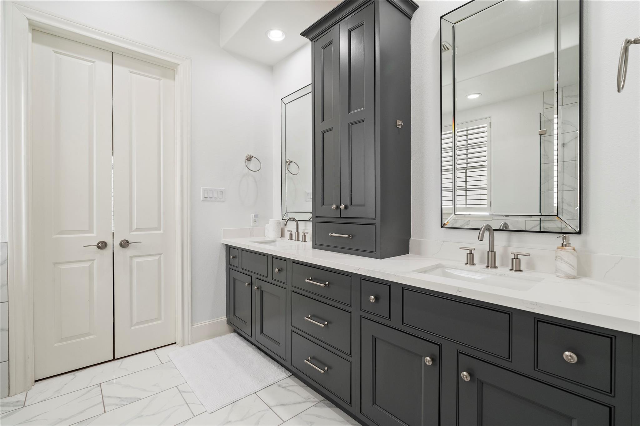 1403 Isabella Street