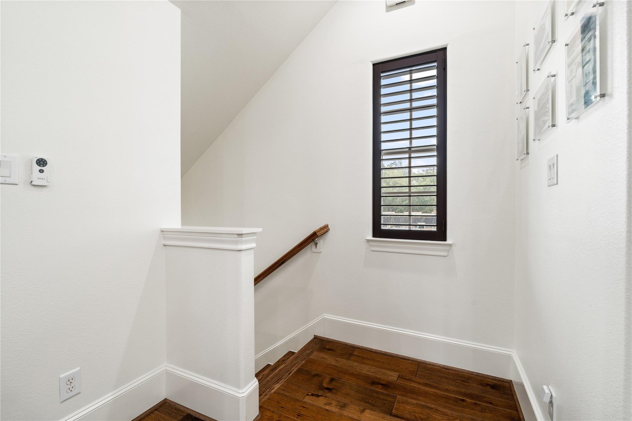 1403 Isabella Street