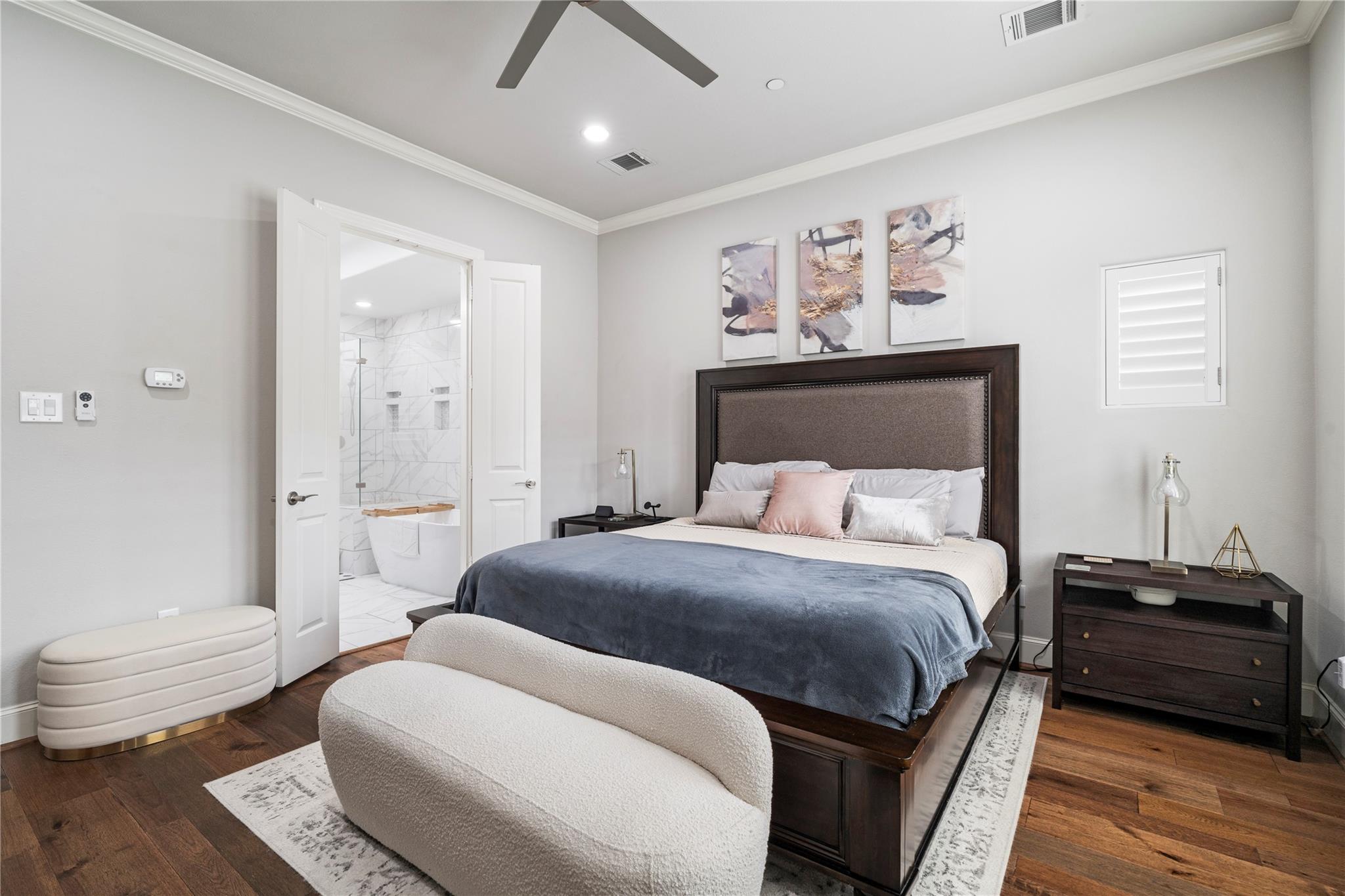 1403 Isabella Street