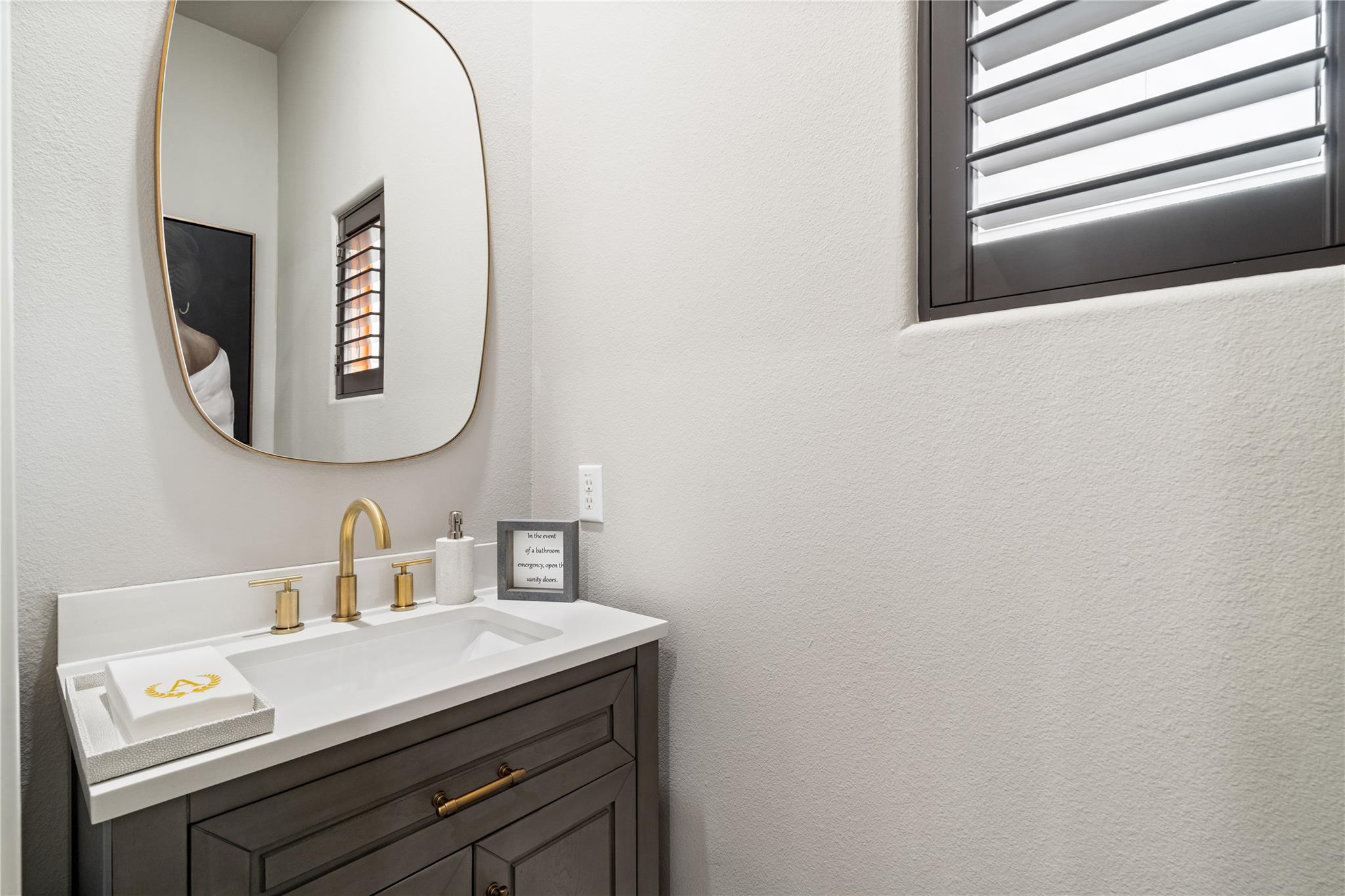 1403 Isabella Street