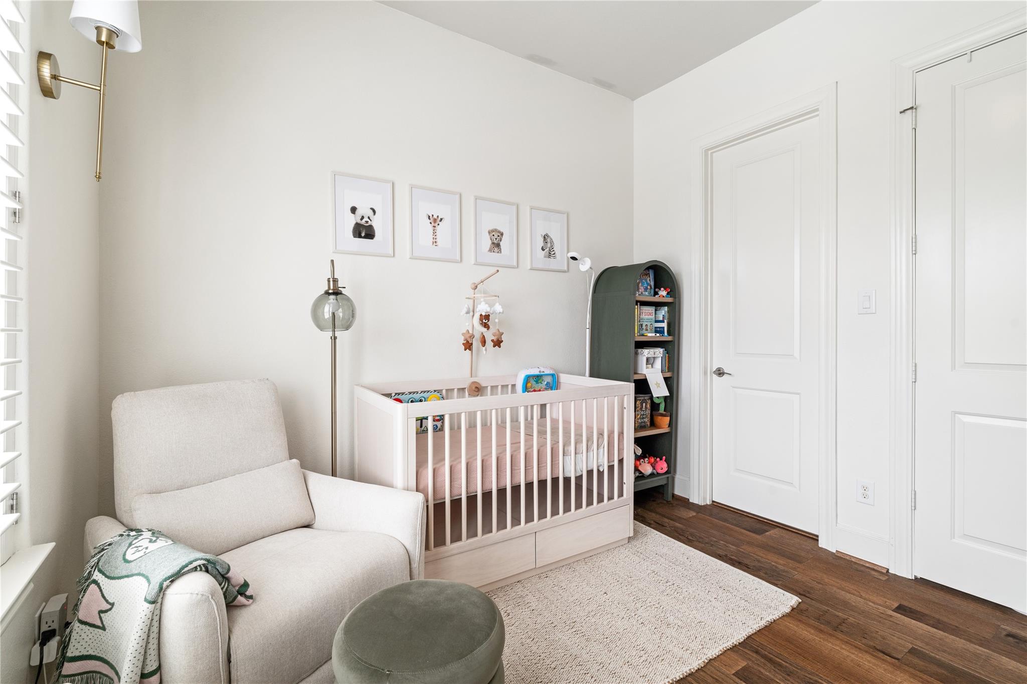 1403 Isabella Street