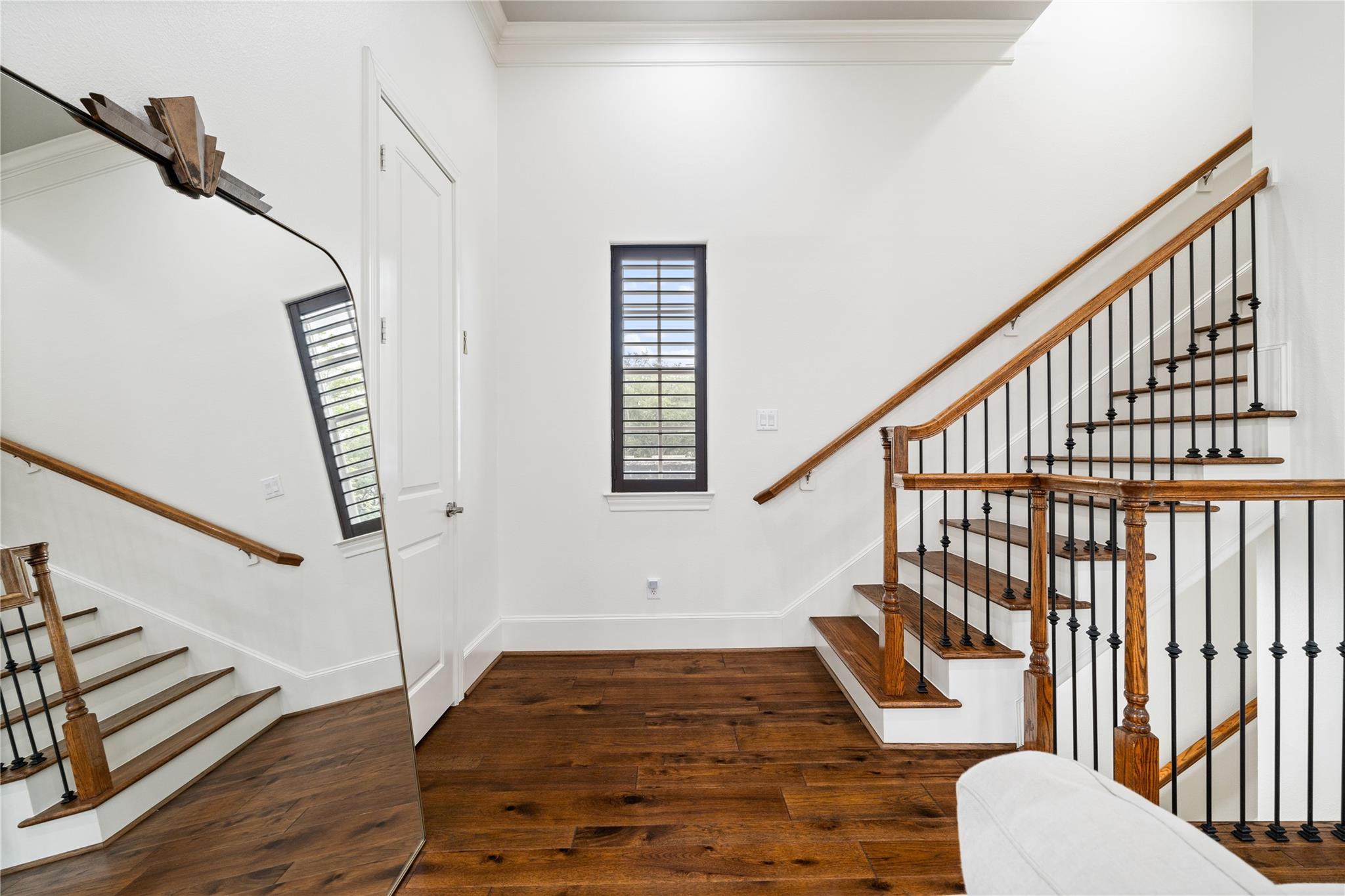 1403 Isabella Street