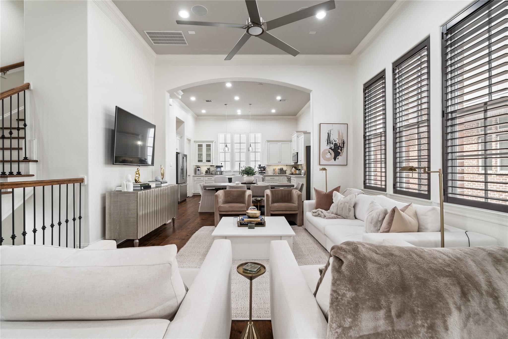 1403 Isabella Street