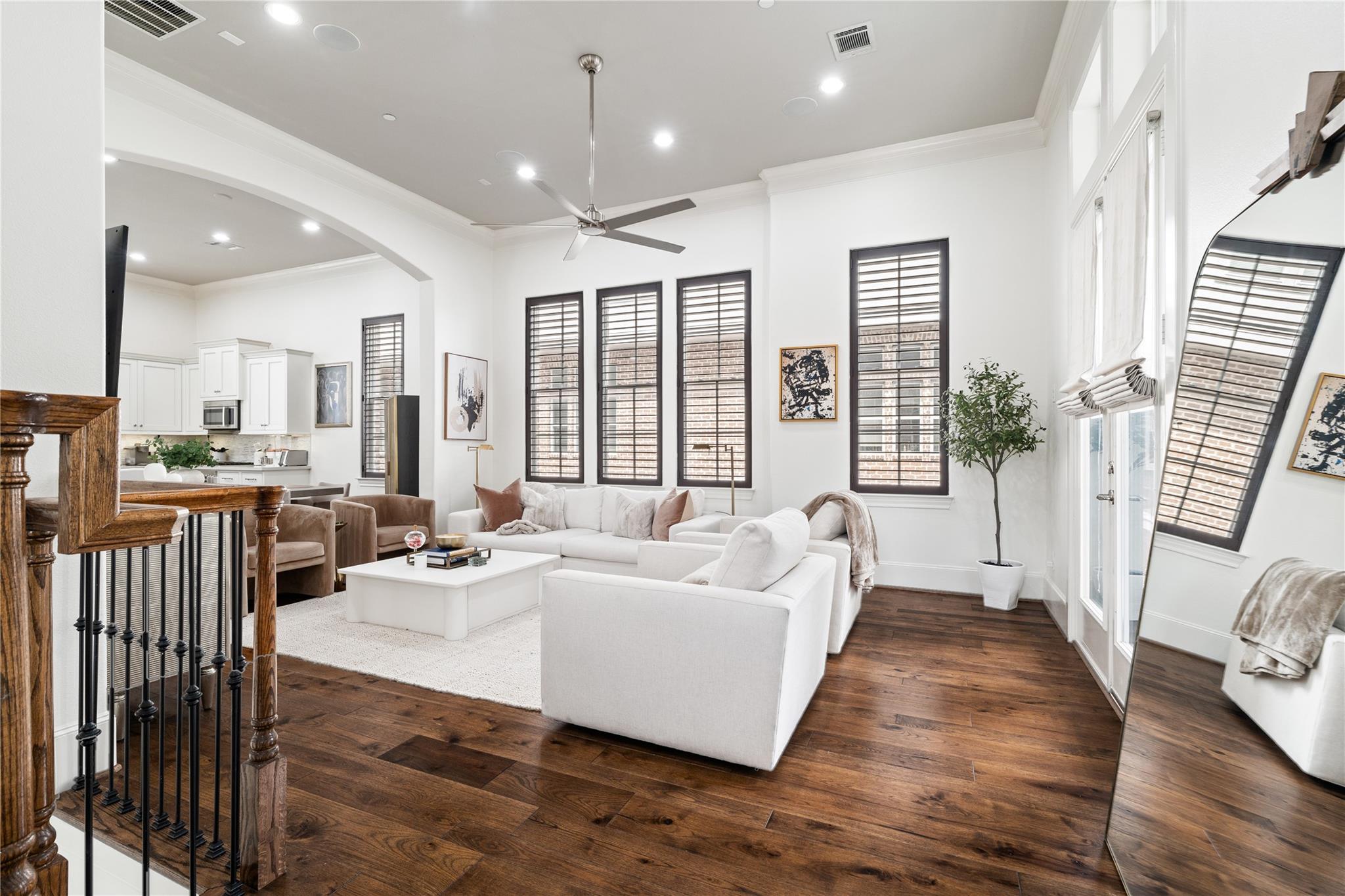 1403 Isabella Street