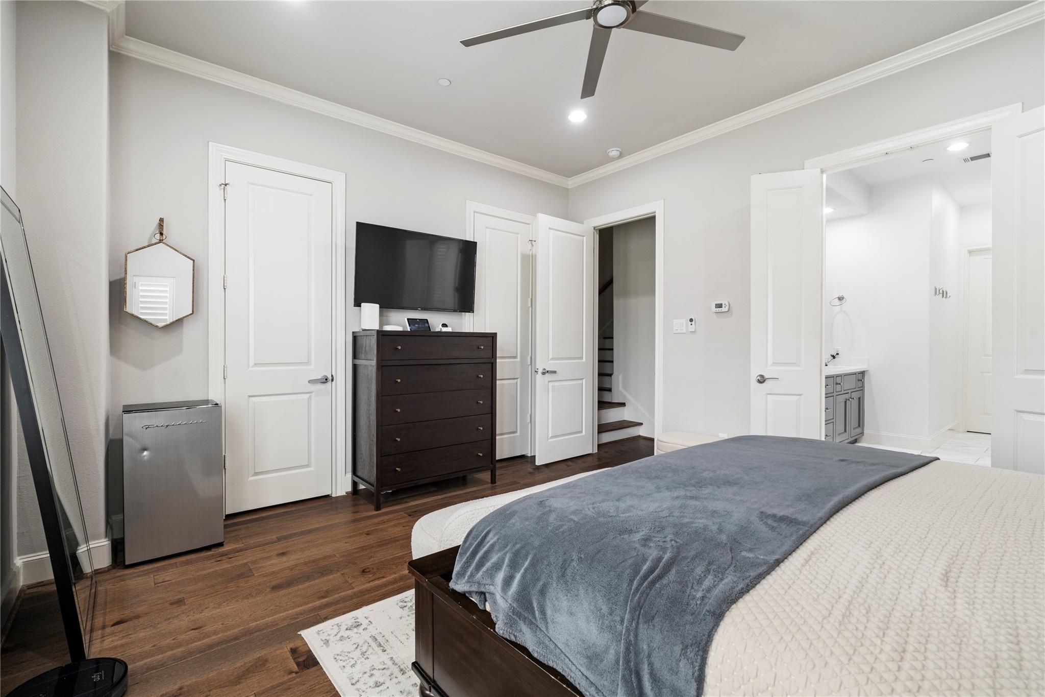 1403 Isabella Street