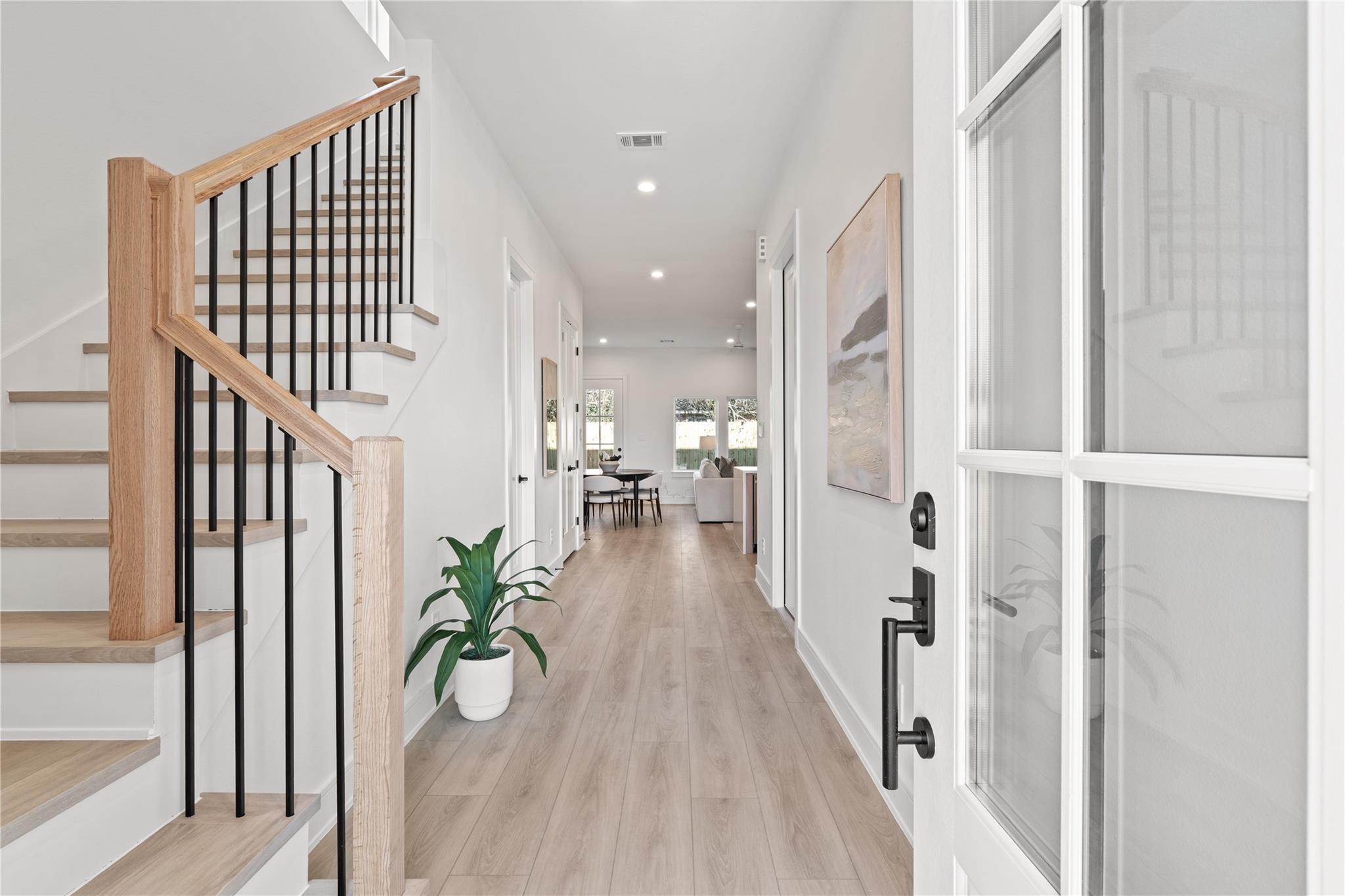 8019 Grandview Street