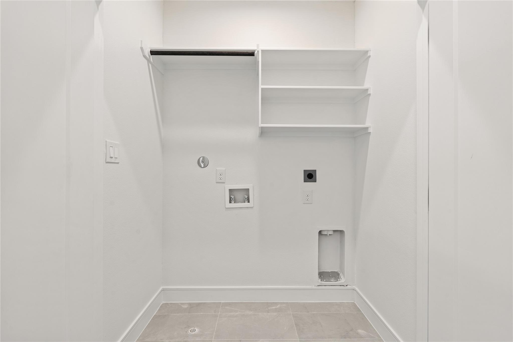 8019 Grandview Street