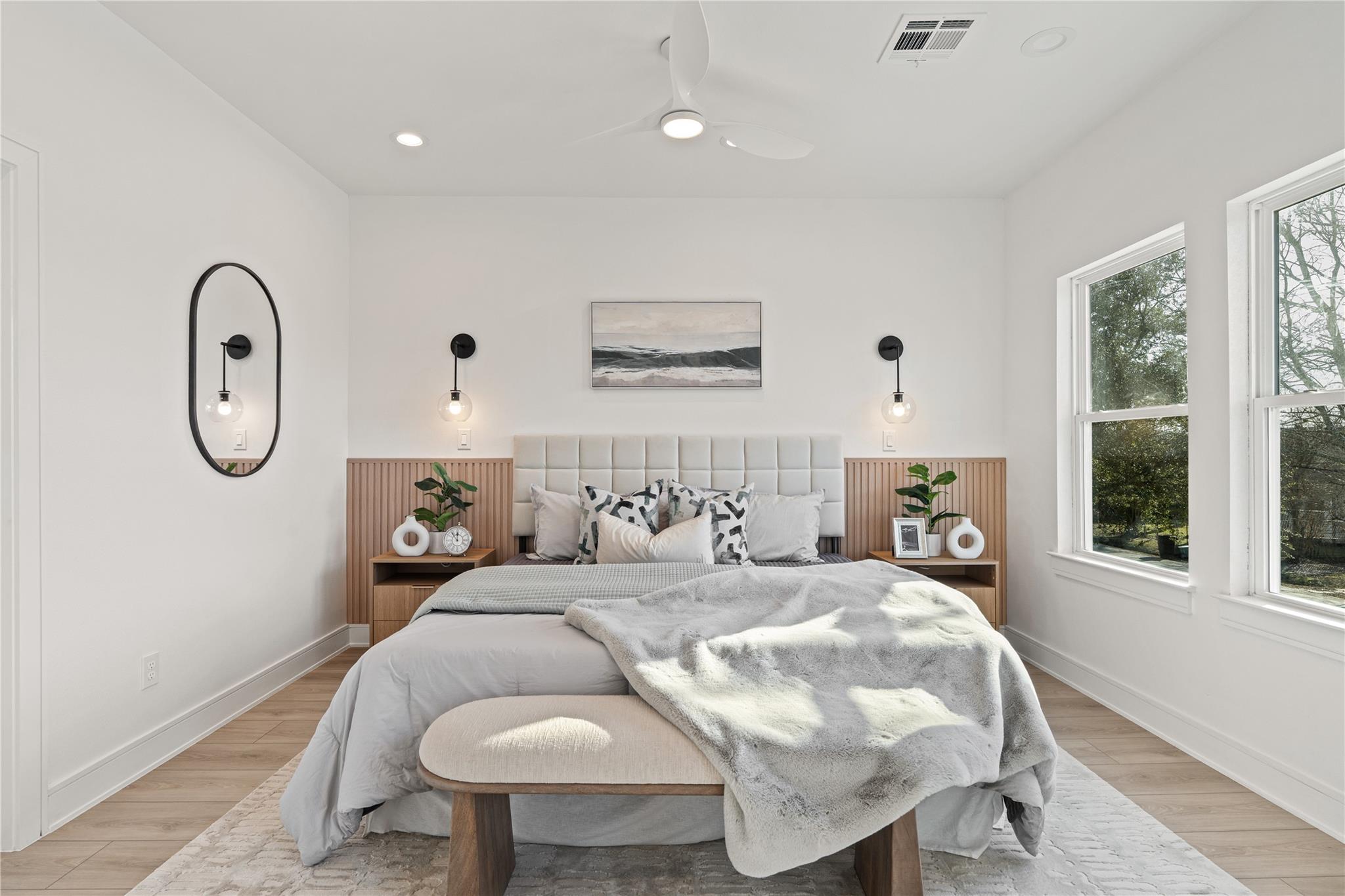 8019 Grandview Street