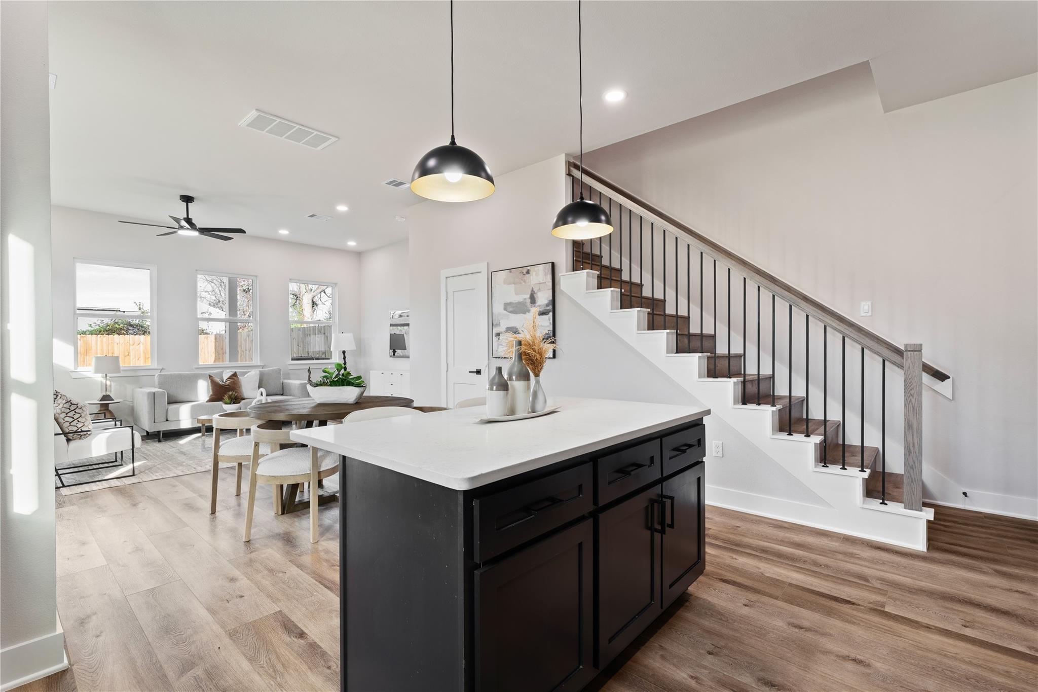 4605 Brady Street # B Unit: A-B