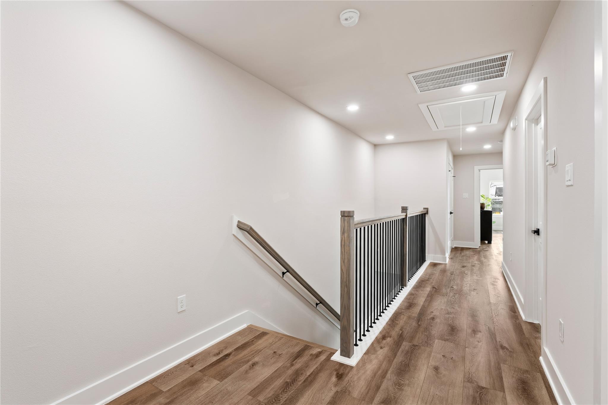 4605 Brady Street # B Unit: A-B