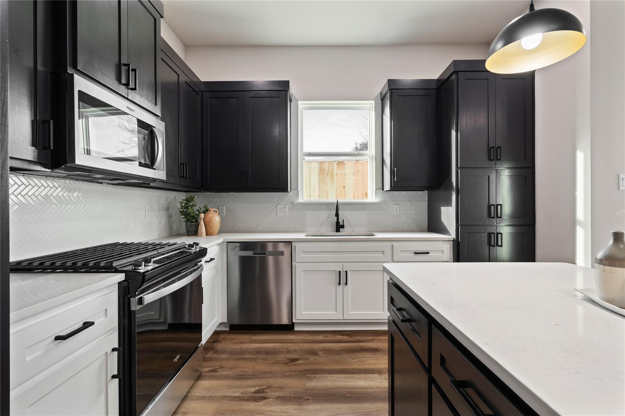 4605 Brady Street # B Unit: A-B