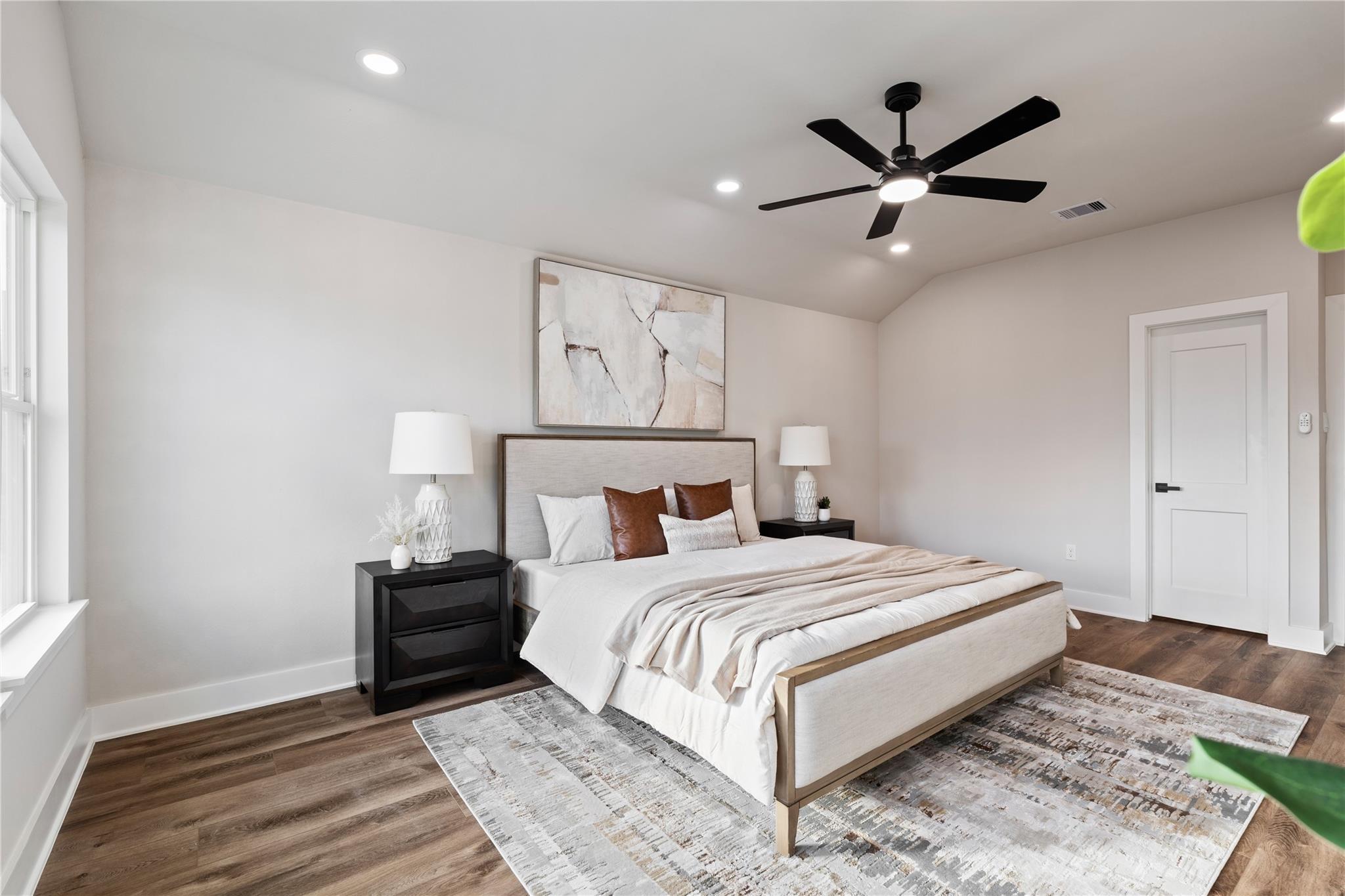 4605 Brady Street # B Unit: A-B