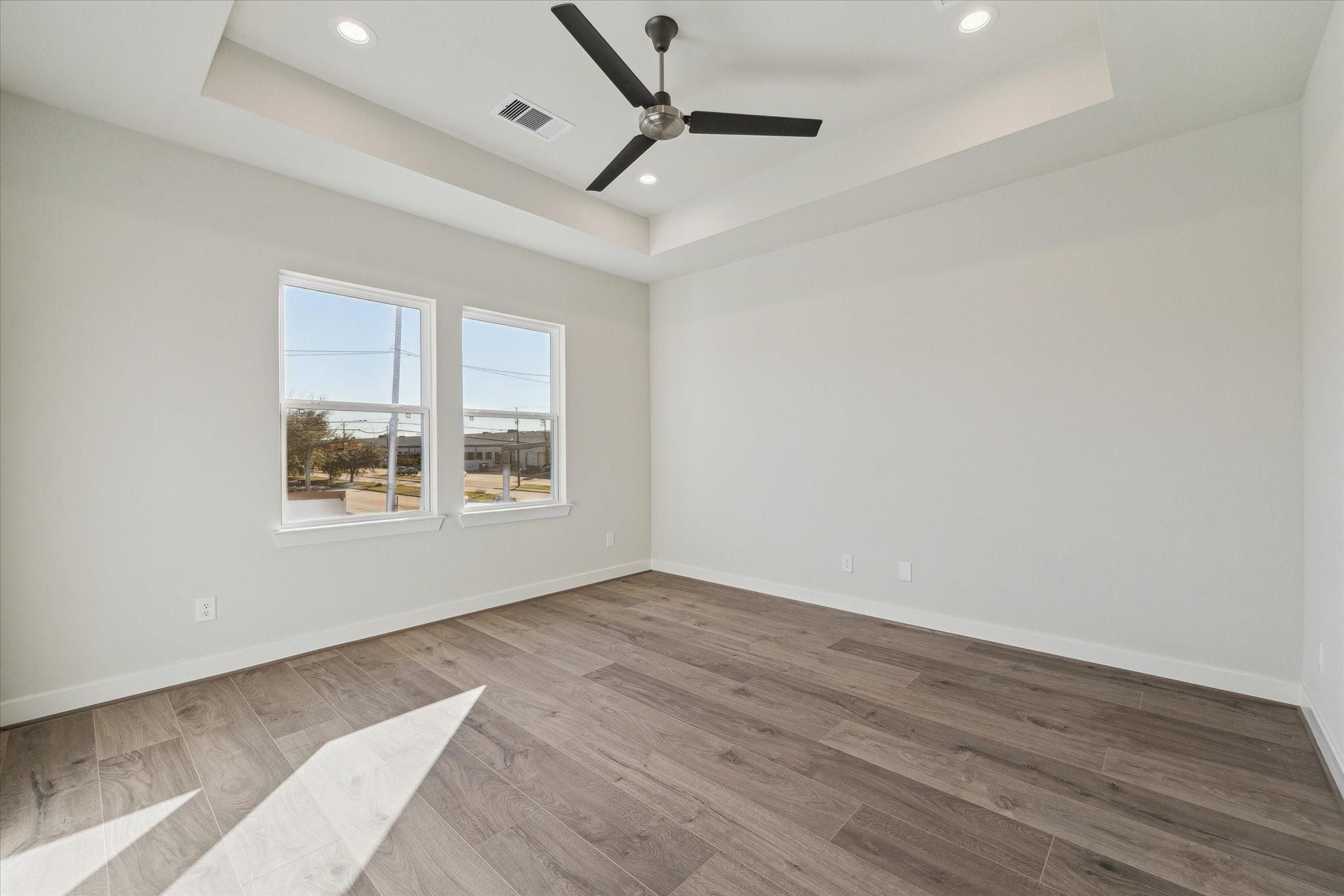 3925 Willowbend Point Drive