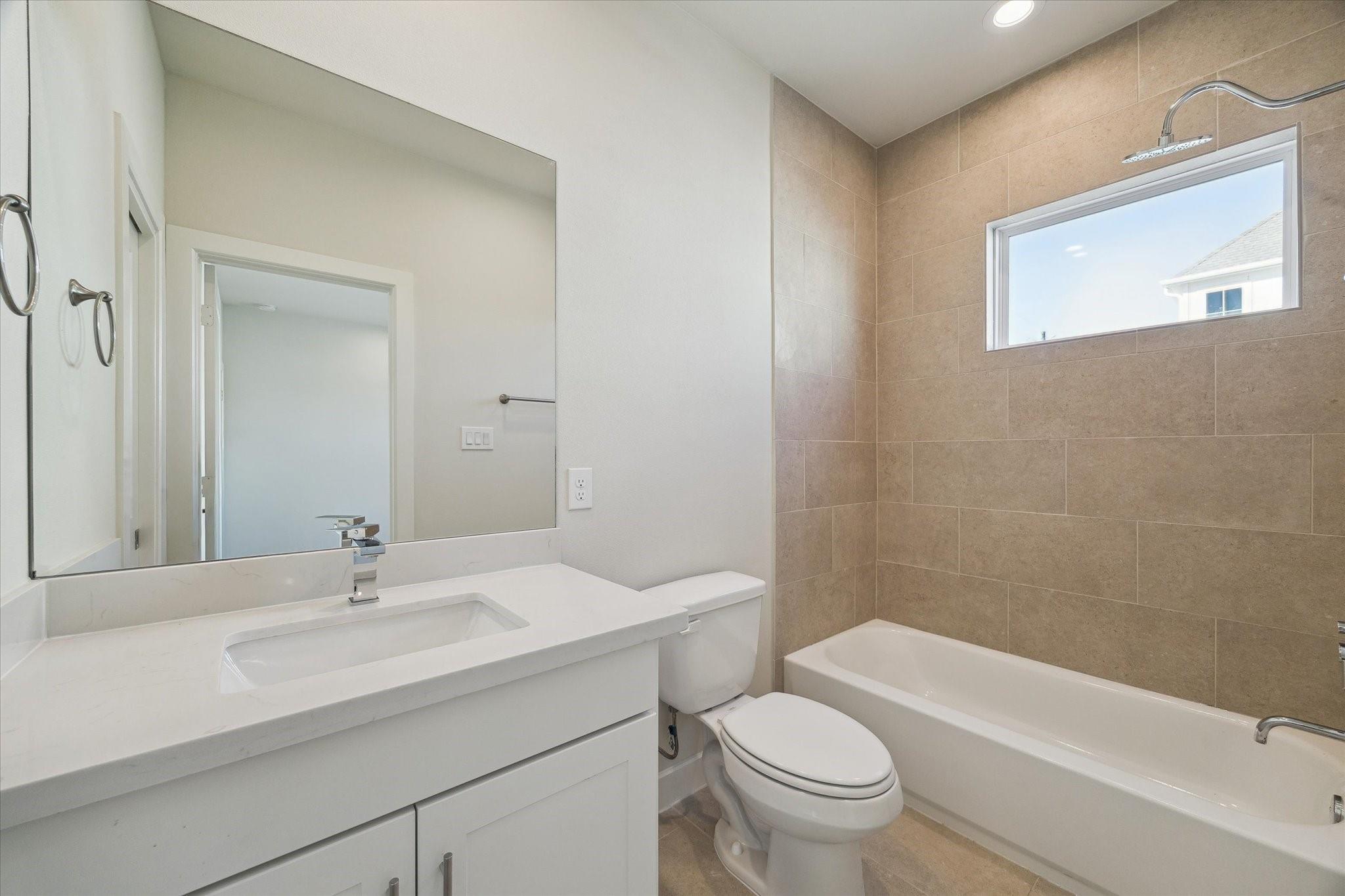 3925 Willowbend Point Drive