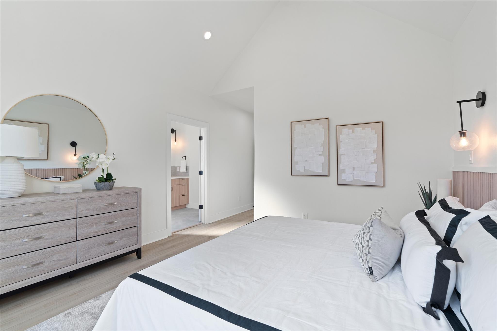 3615A & 3615B Mt Pleasant Street