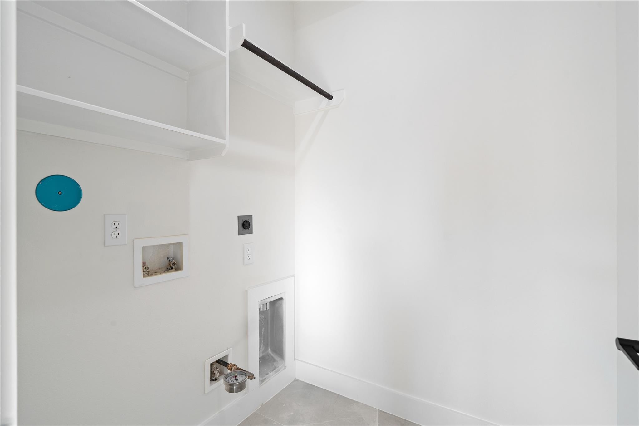 3615A & 3615B Mt Pleasant Street