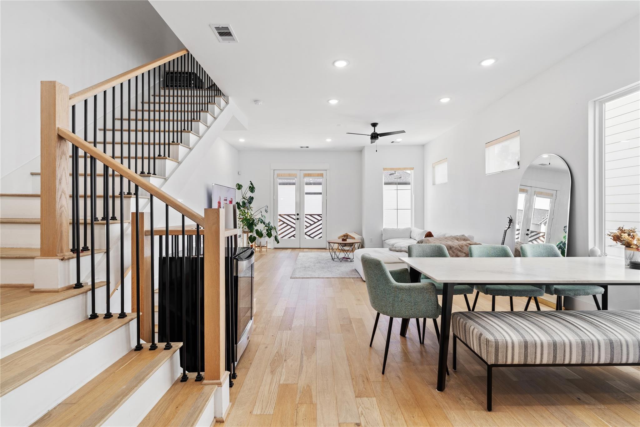 1835 Flowing Springs Trail