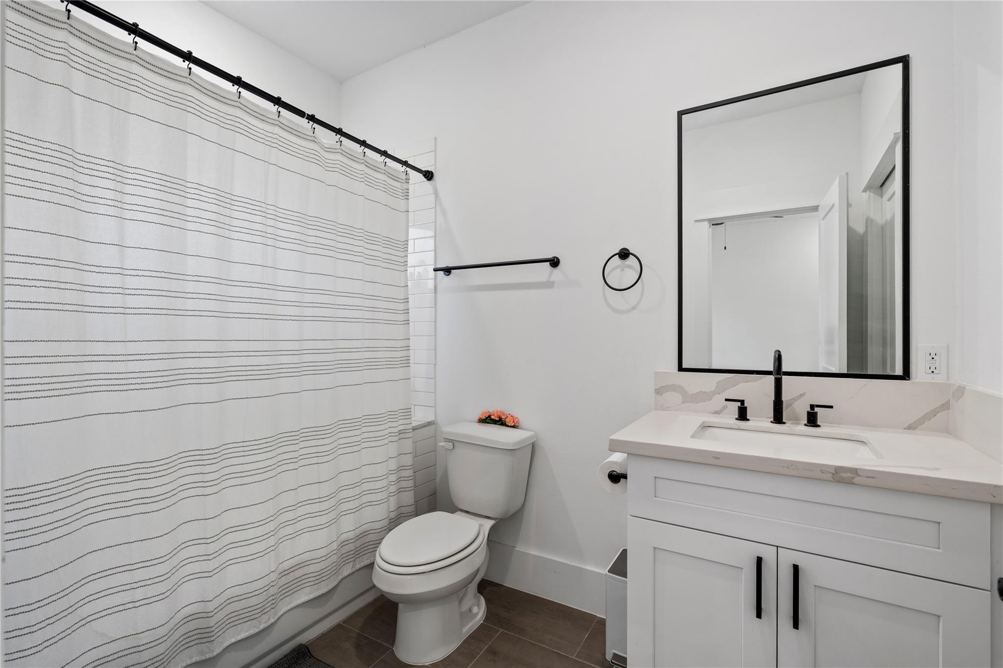 1835 Flowing Springs Trail