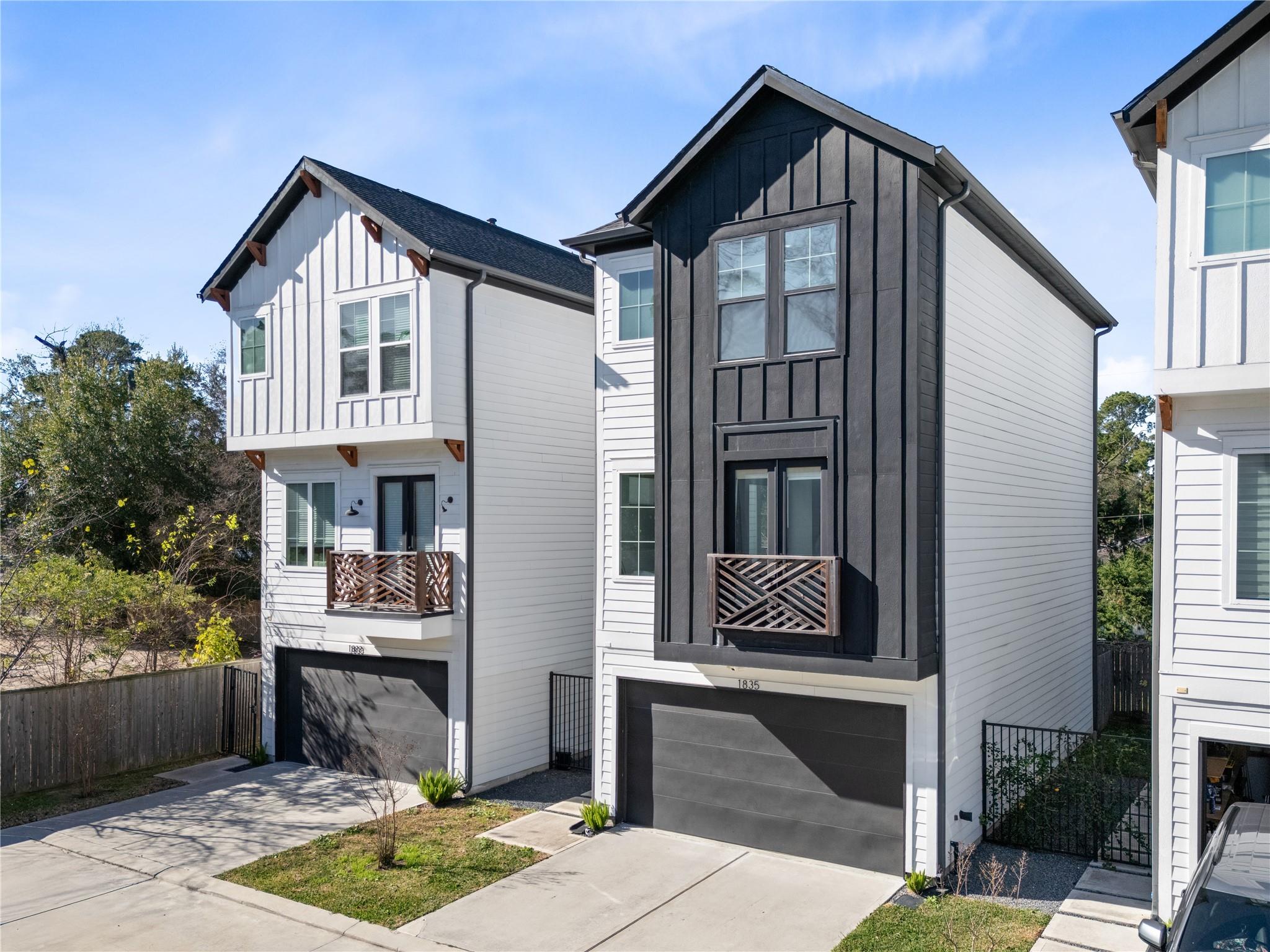 1835 Flowing Springs Trail