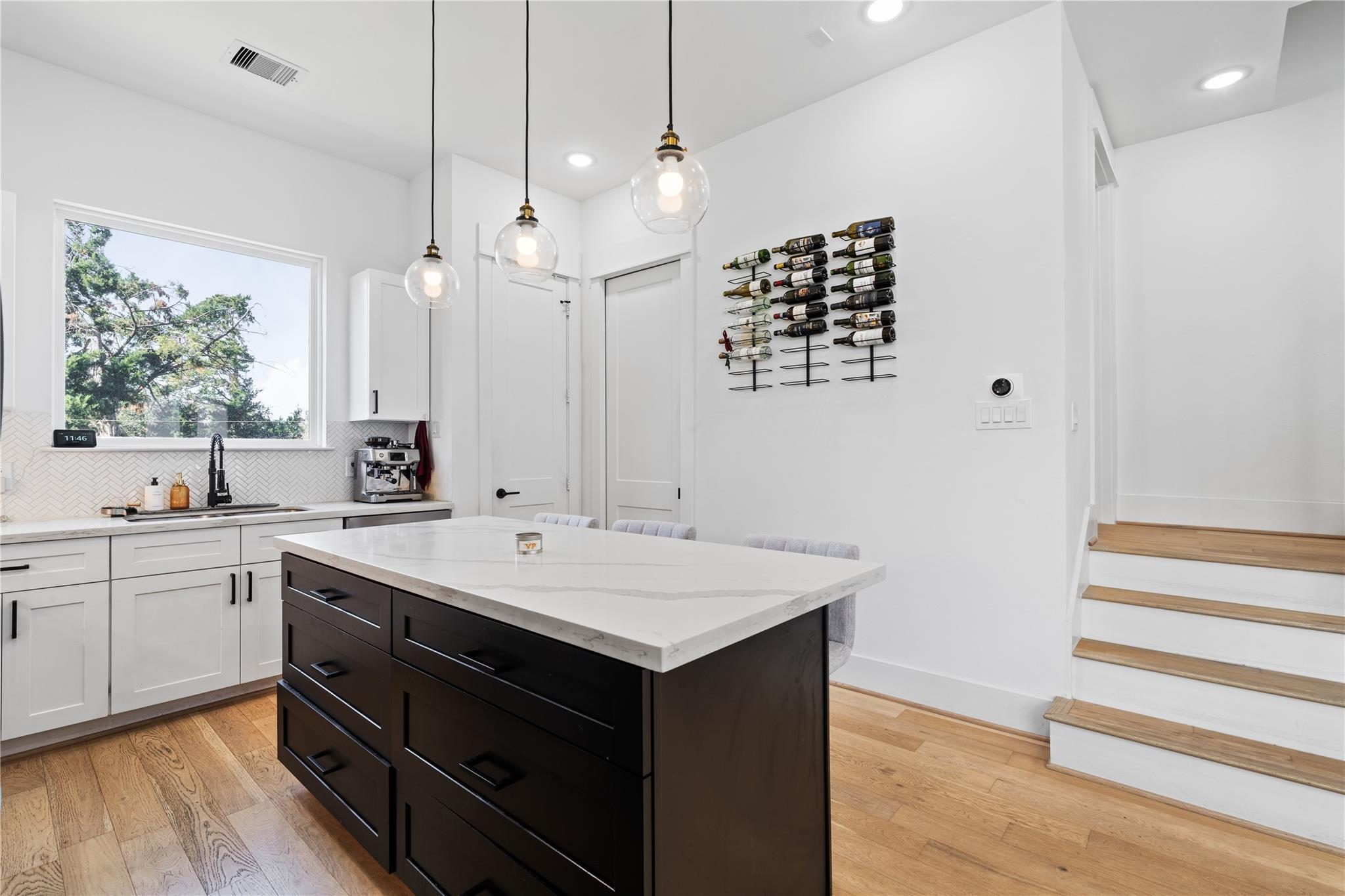 1835 Flowing Springs Trail