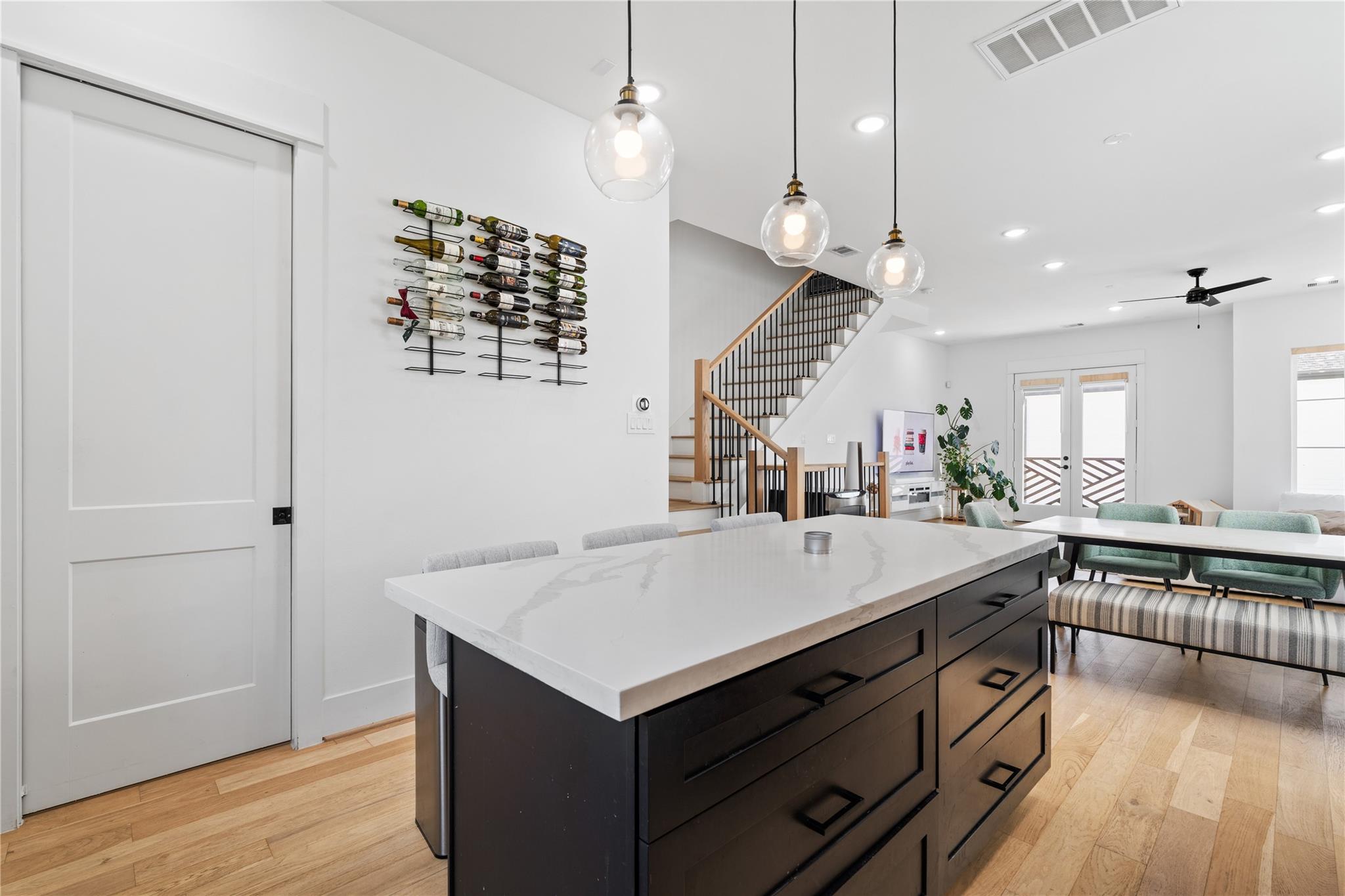 1835 Flowing Springs Trail