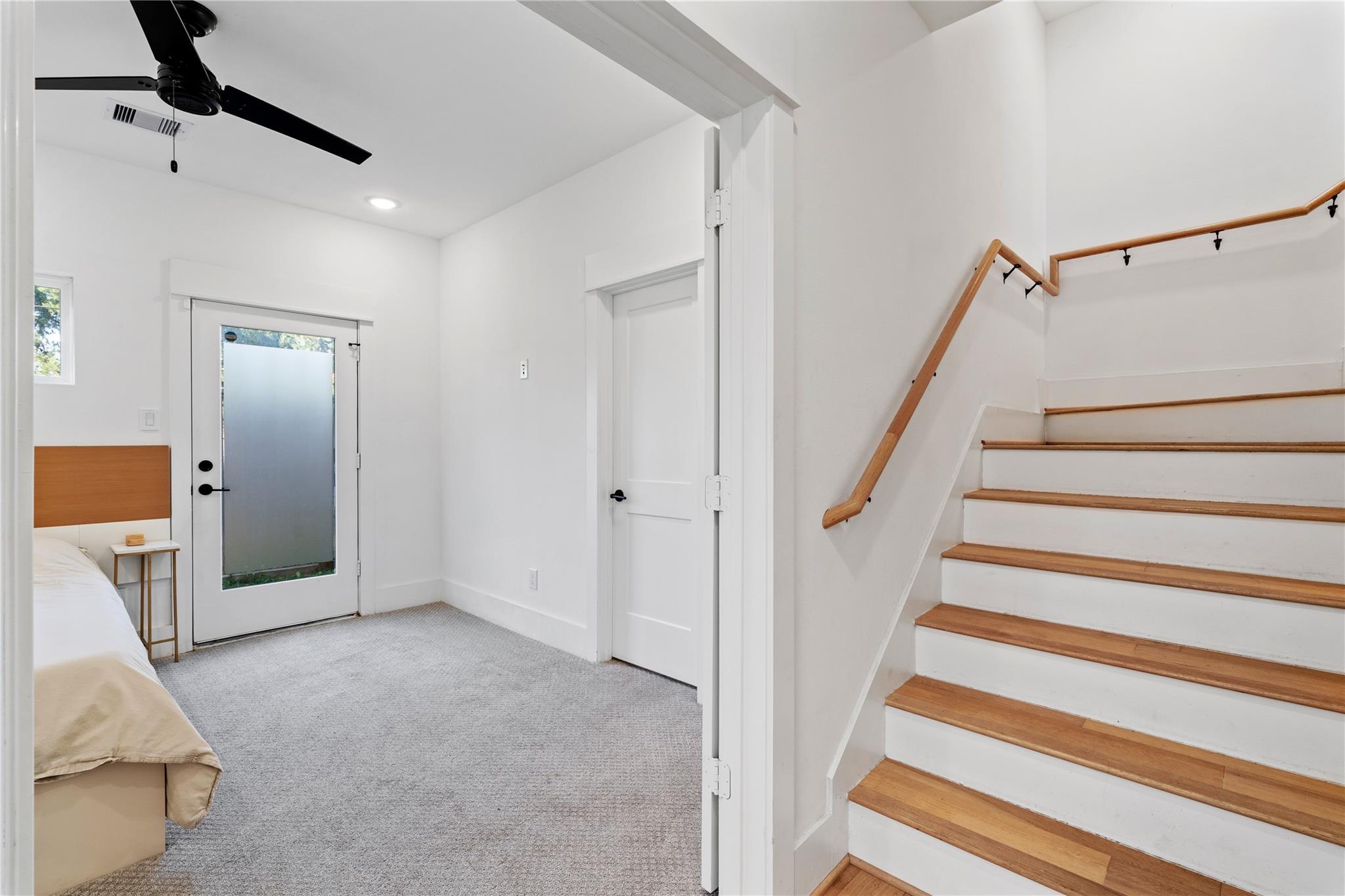 1835 Flowing Springs Trail