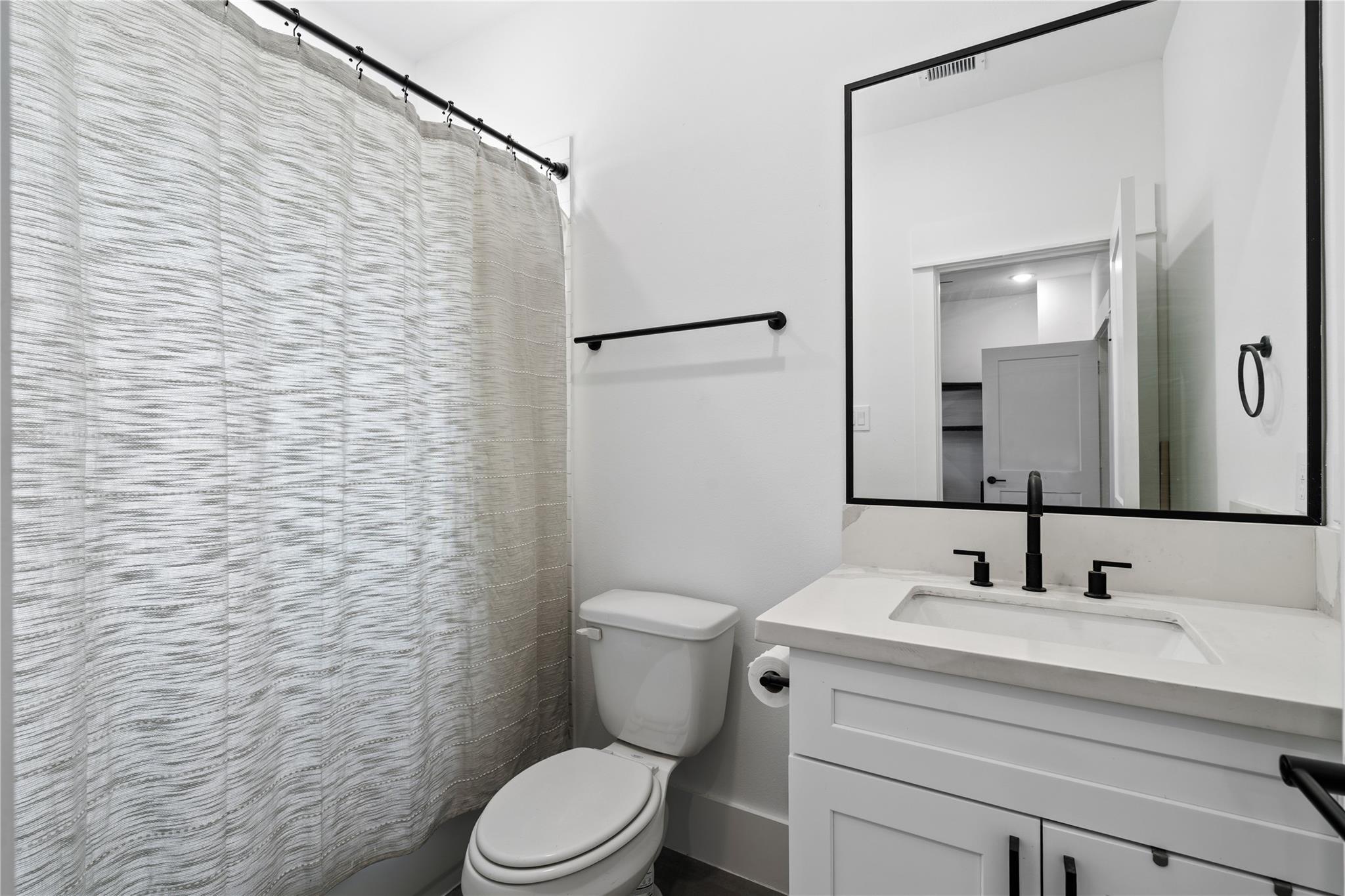 1835 Flowing Springs Trail