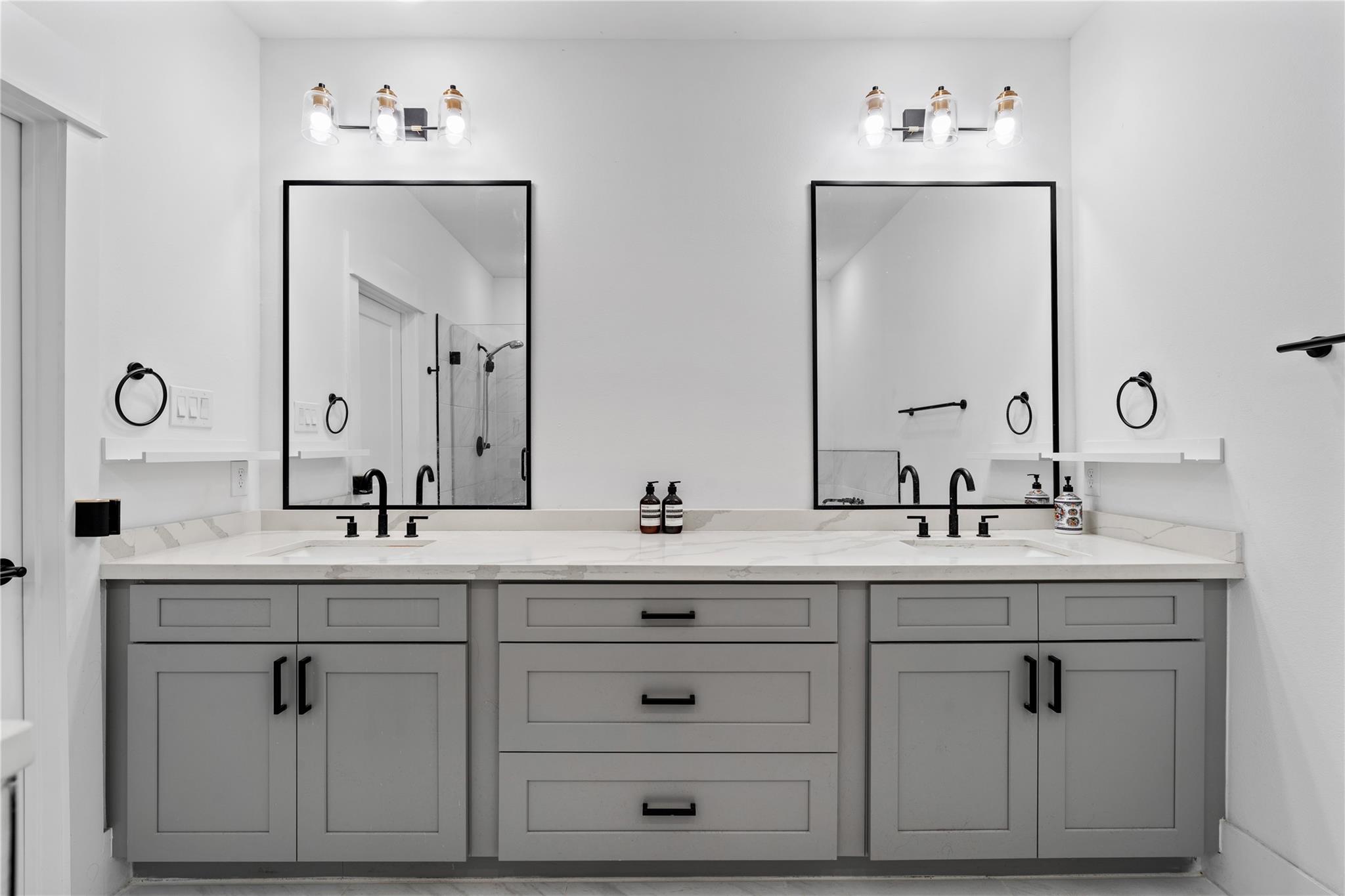 1835 Flowing Springs Trail