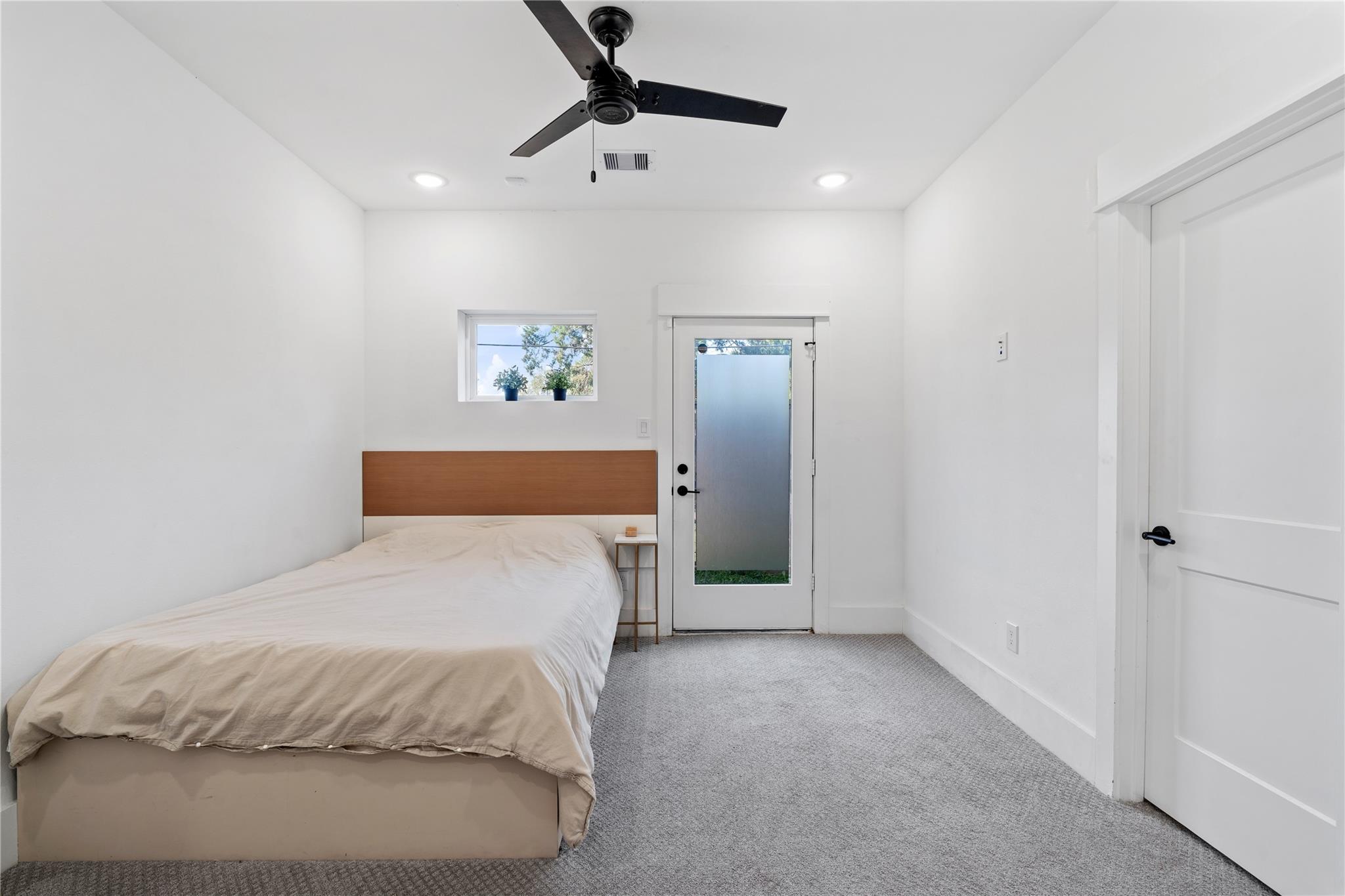 1835 Flowing Springs Trail